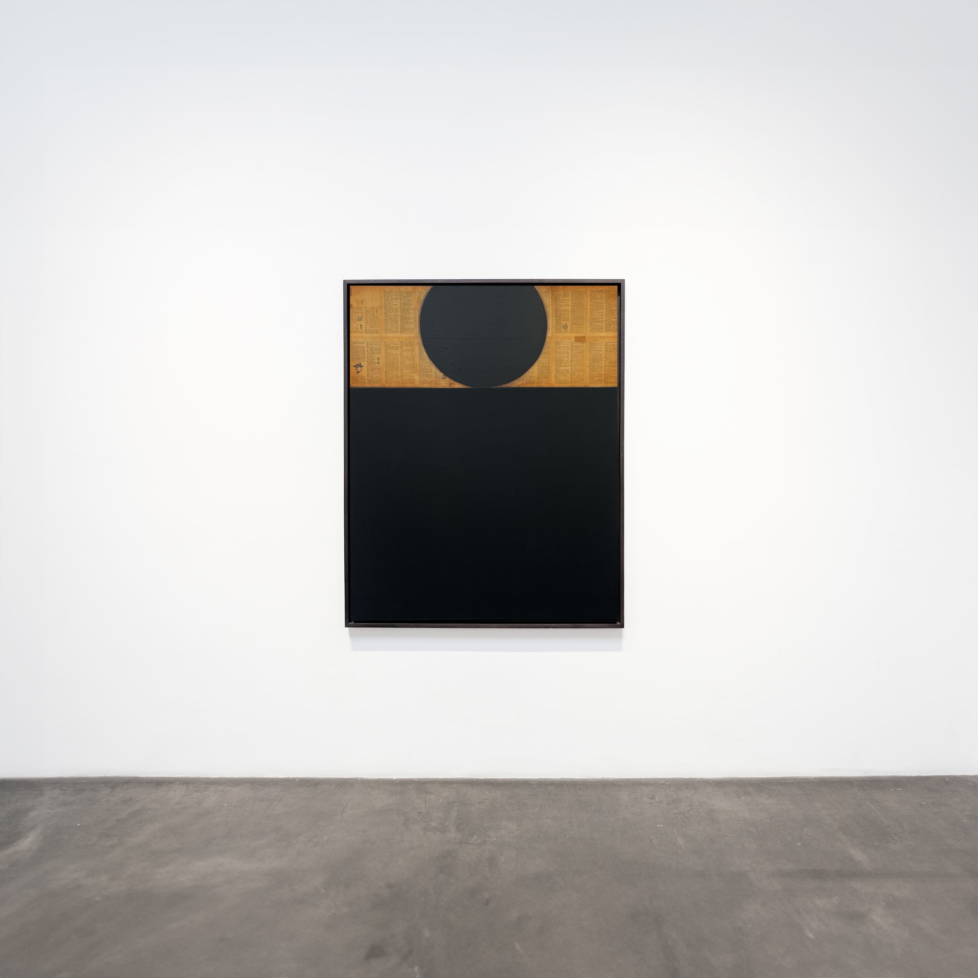 LA | Randall Reid + Emilio Lobato