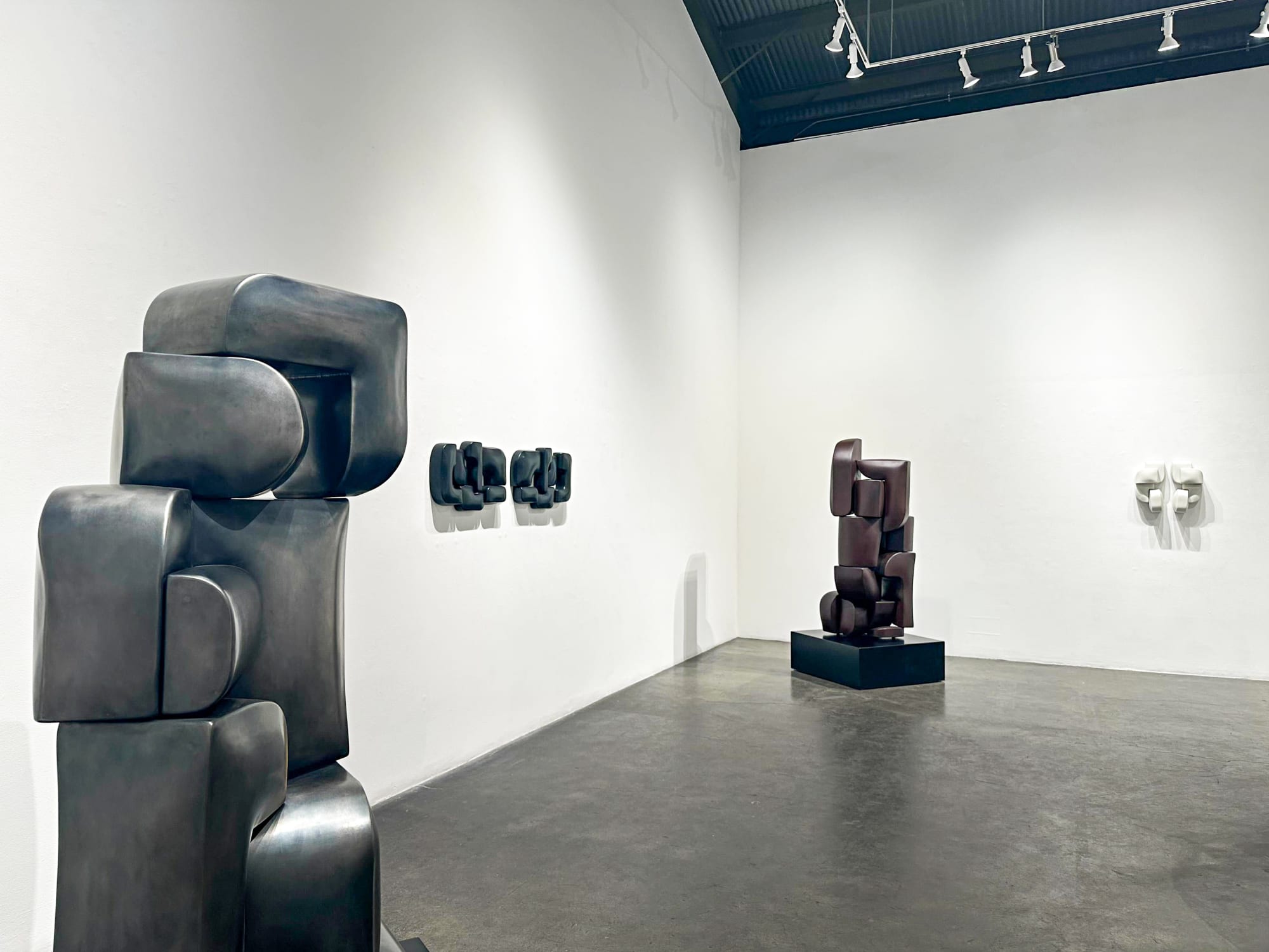 LA | Emmett Culligan