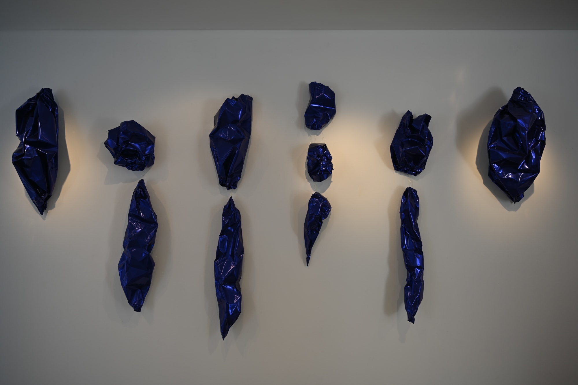 Surprise! L' Arte racconta