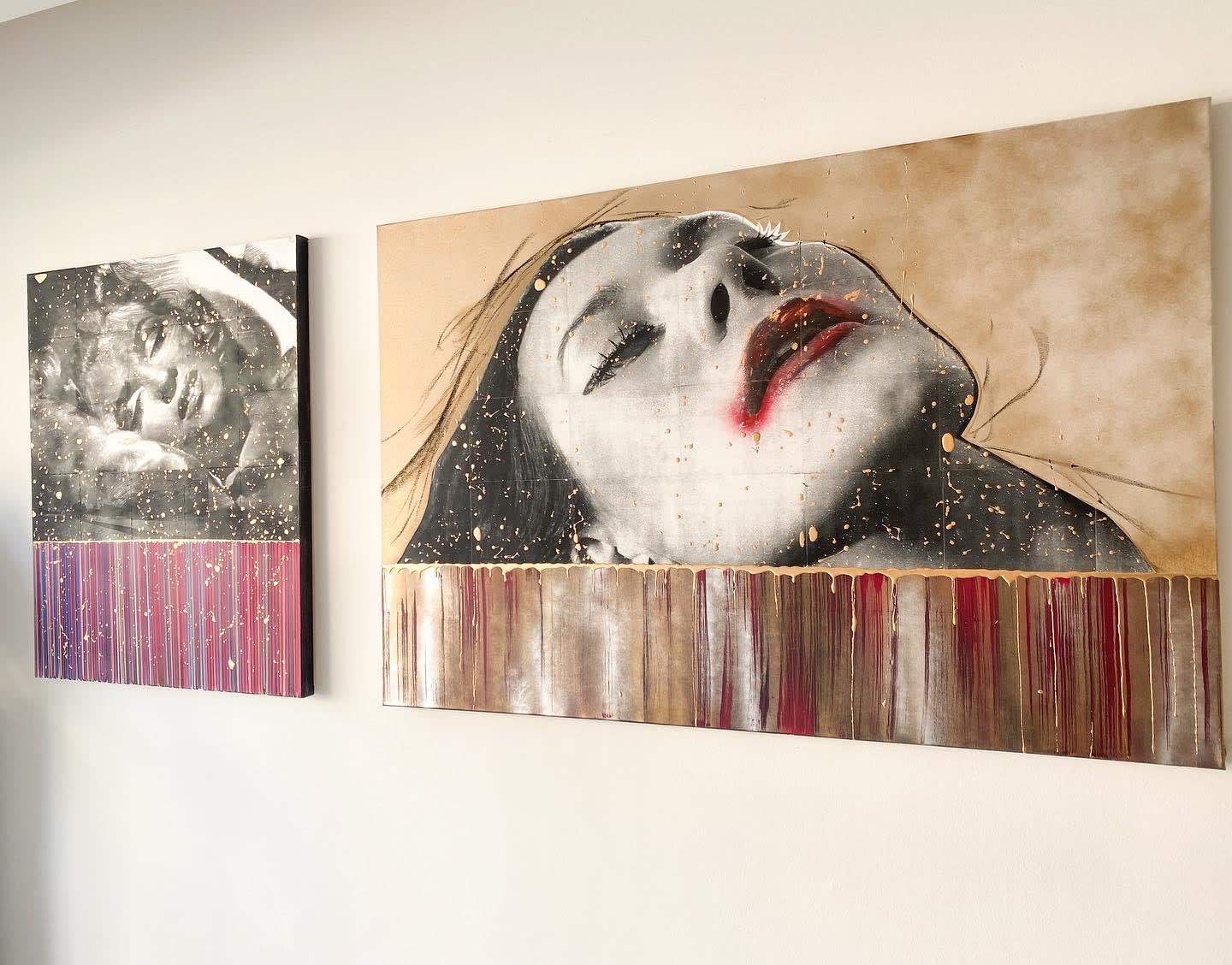 АЛХИМИЯ ЛЮБВИ