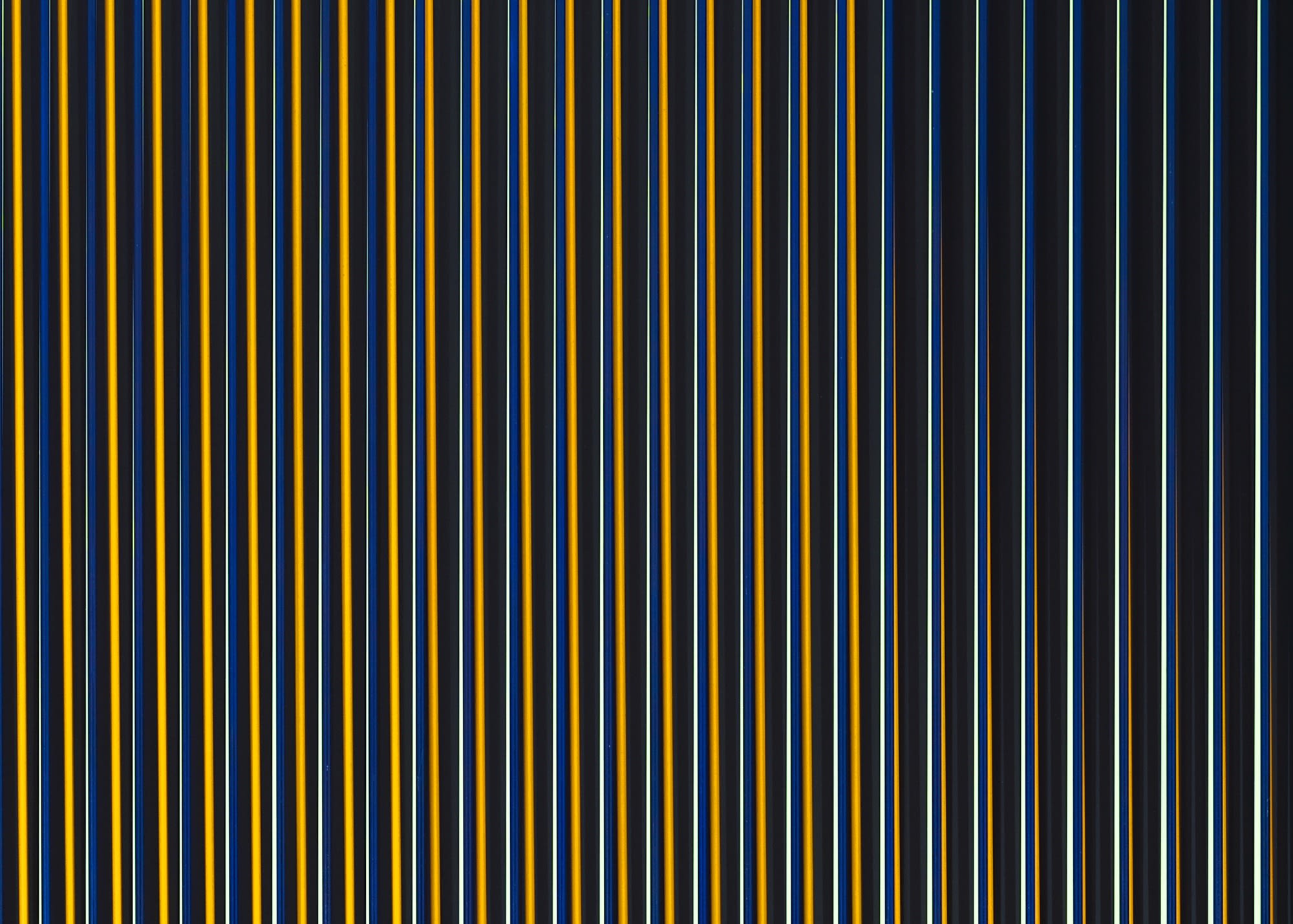 DREZ: GESTALT CHROMA