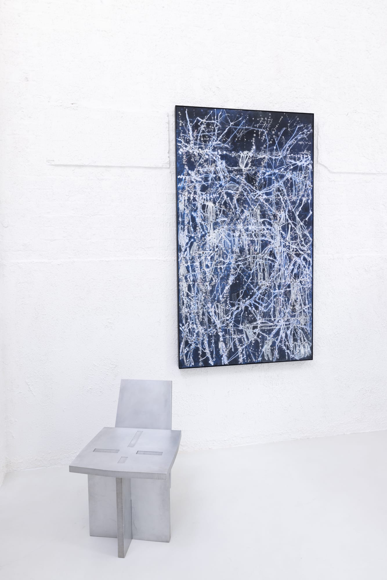 KIM WESTCOTT: NATURE OF NATURE