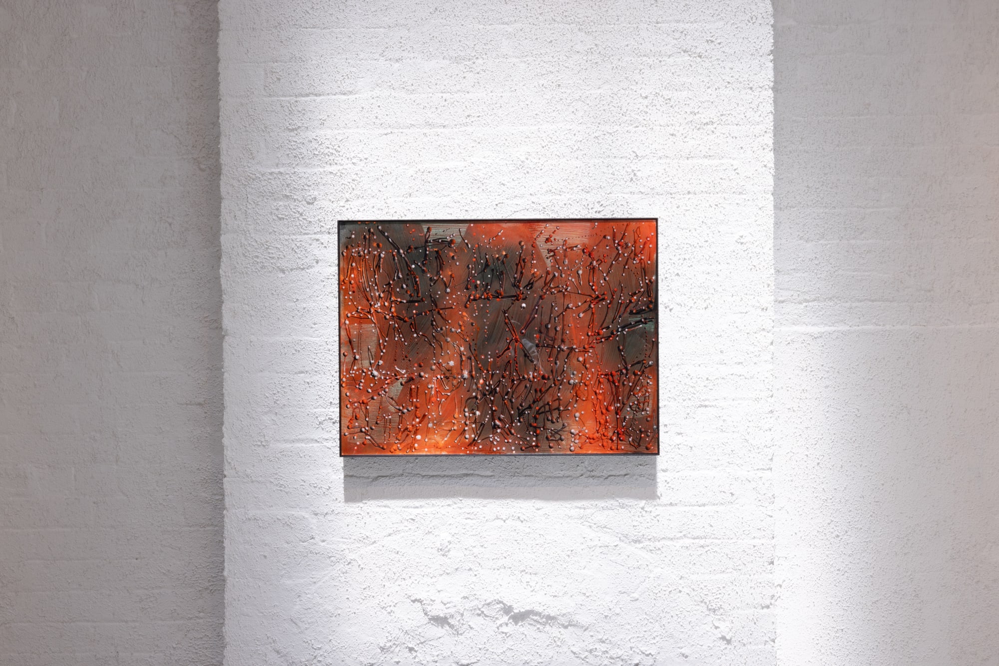 KIM WESTCOTT: NATURE OF NATURE