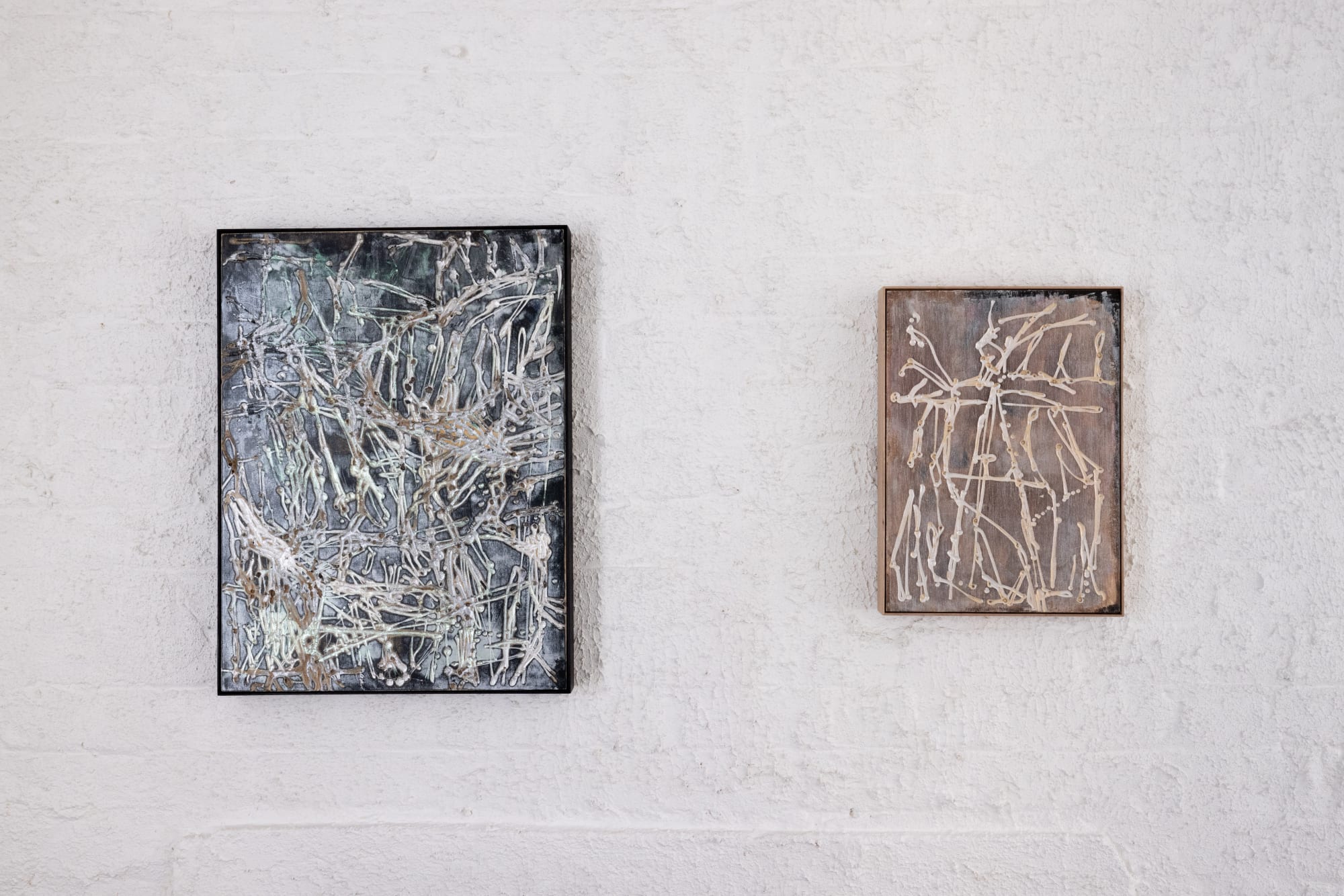 KIM WESTCOTT: NATURE OF NATURE