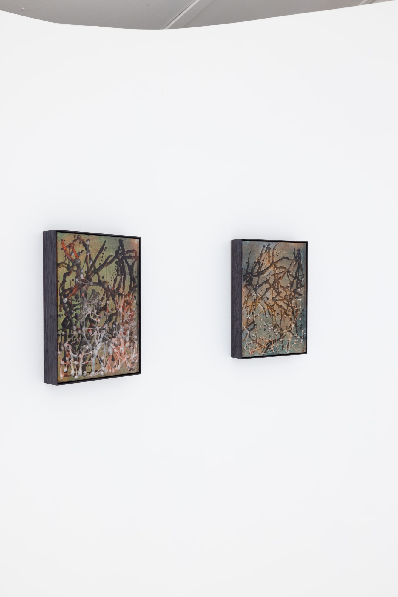 KIM WESTCOTT: NATURE OF NATURE