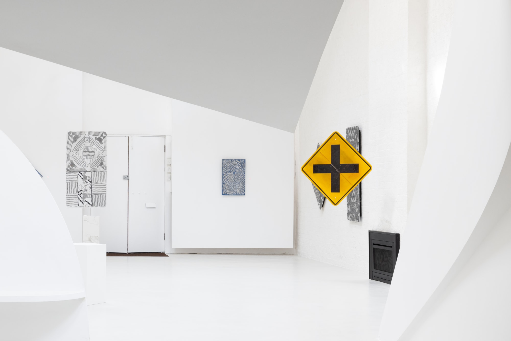 BANDARR WIRRPANDA: WÄŊA-WAṮAŊU - OWNERS OF THE LAND