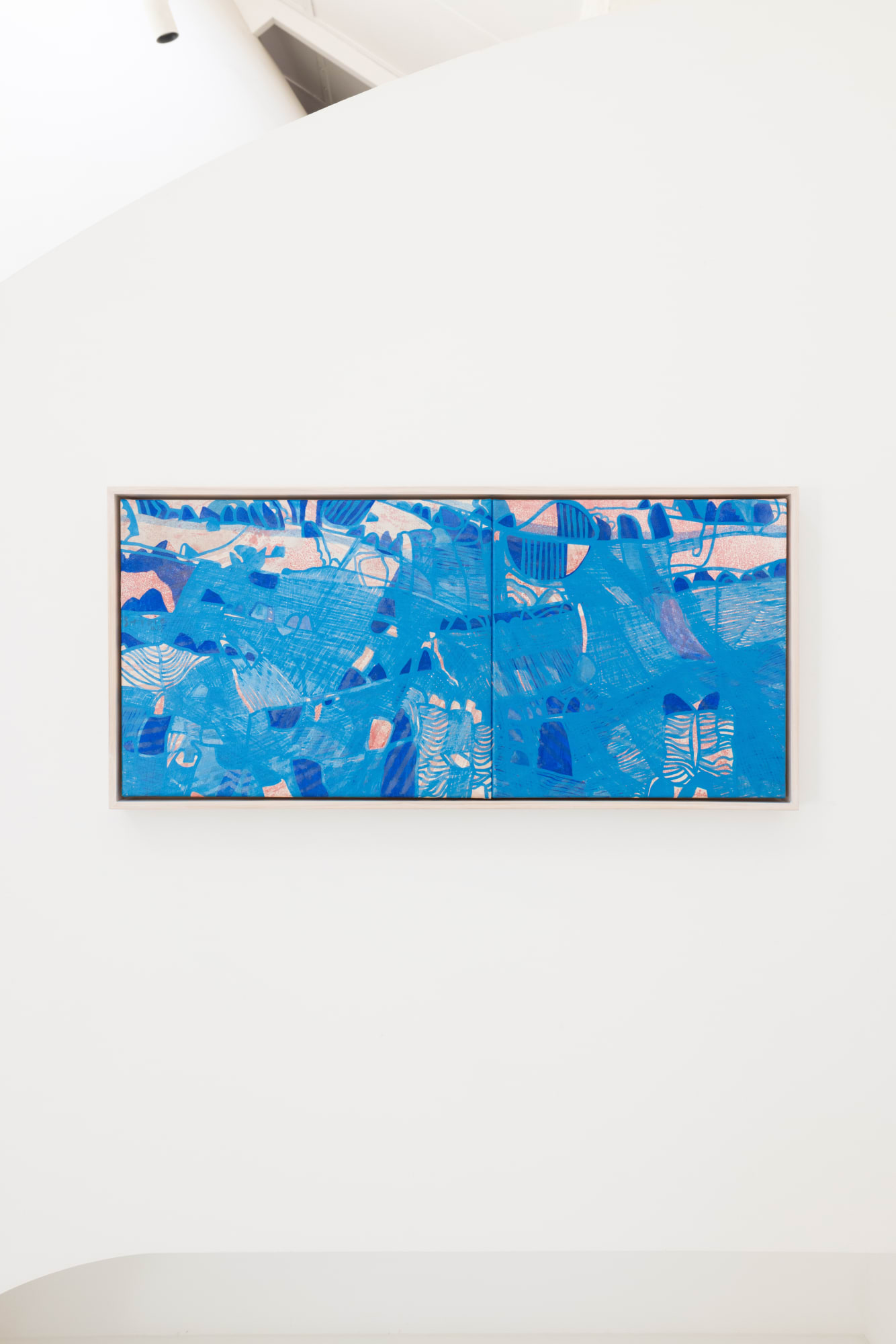 CHRISTOPHE STIBIO: DAYS WILL BE DAYS, NIGHTS WILL BE NIGHTS, UNTIL...