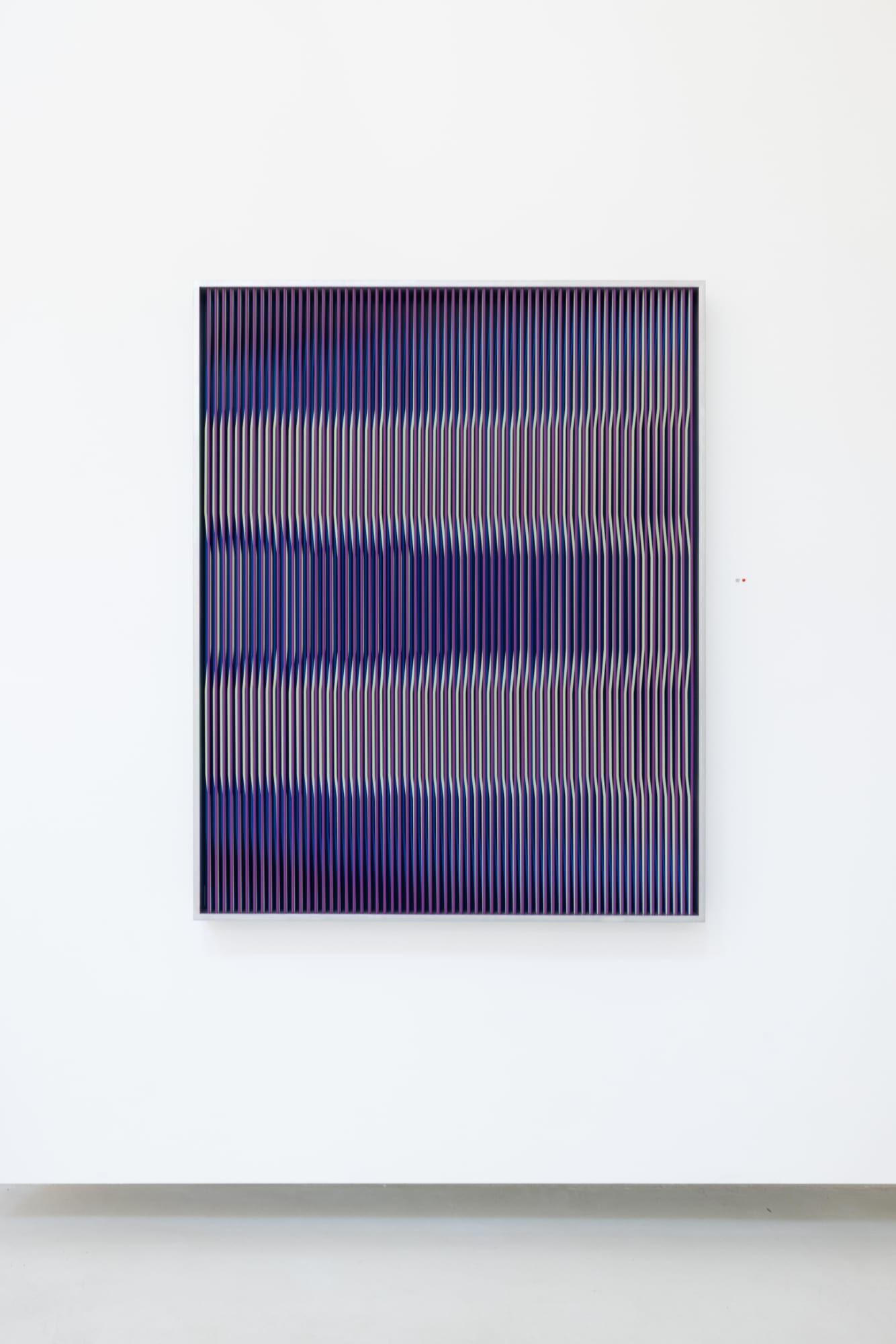 + - : GEOMETRIC ABSTRACTION