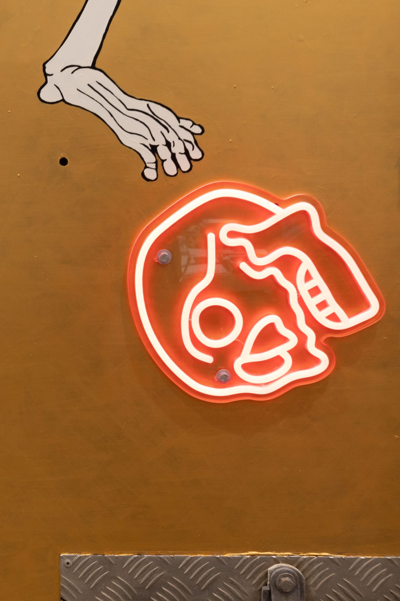 SYDNEY CONTEMPORARY 24: CLAIRE HEALY & SEAN CORDEIRO / ALEX HAMILTON