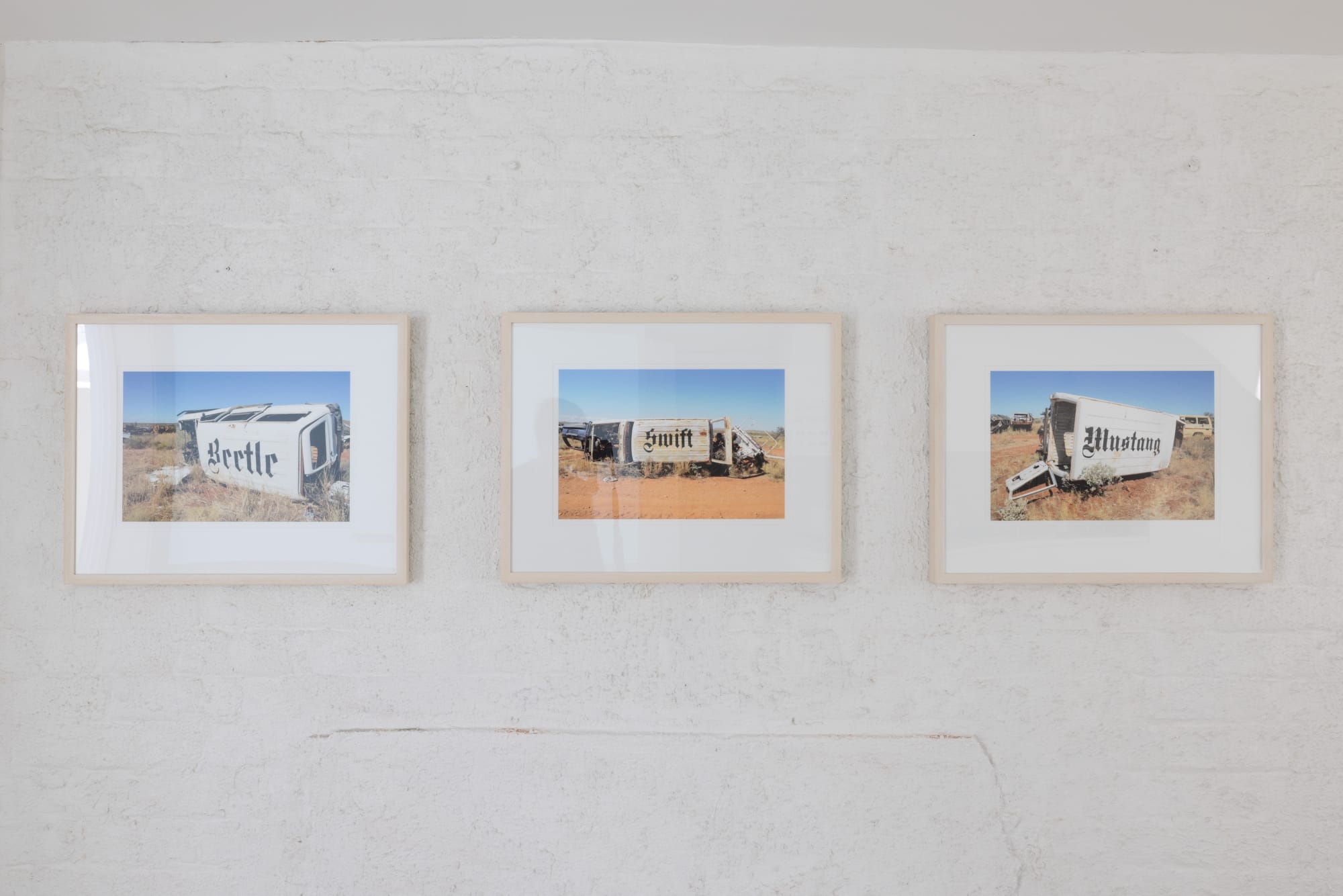 CLAIRE HEALY & SEAN CORDEIRO