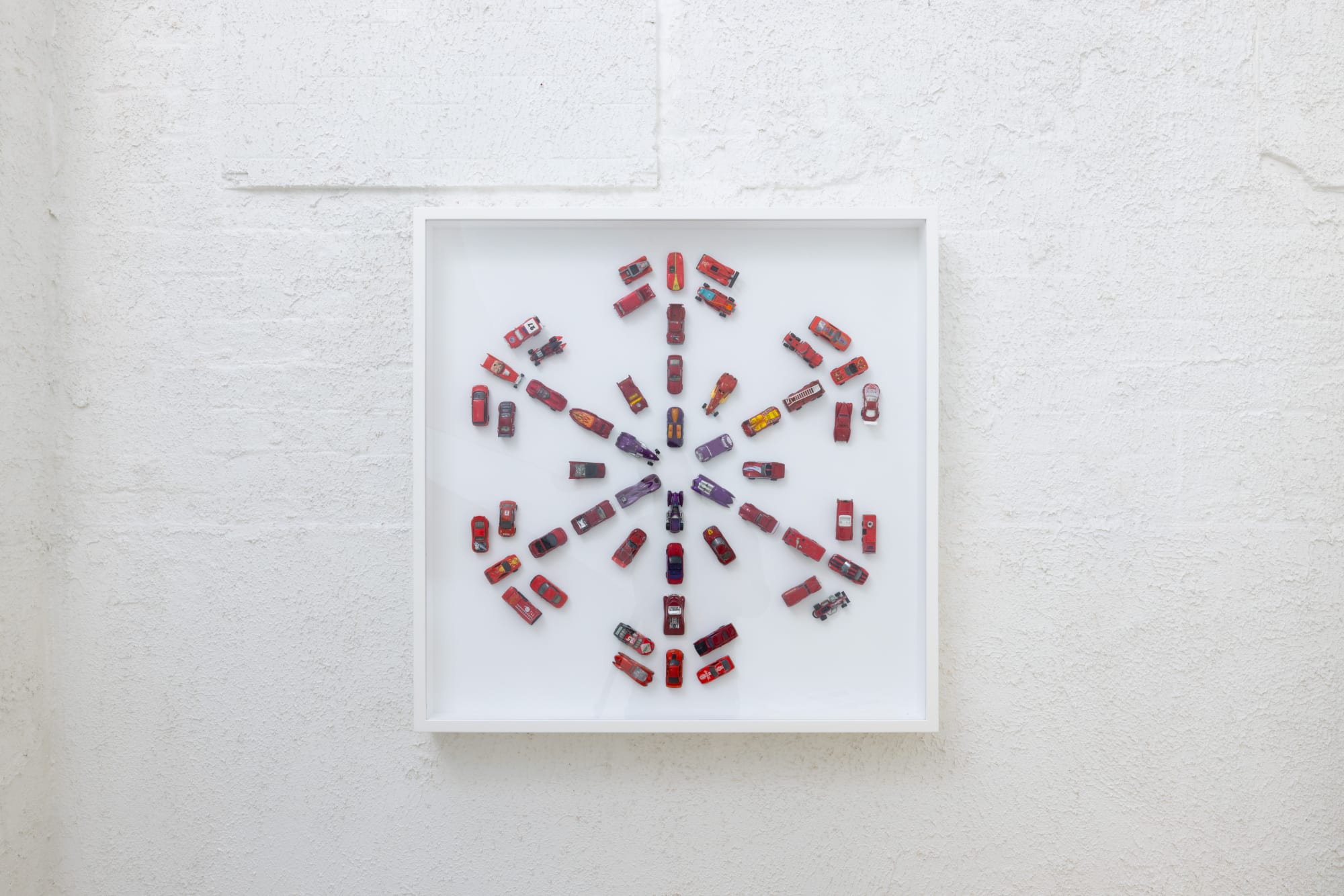 CLAIRE HEALY & SEAN CORDEIRO