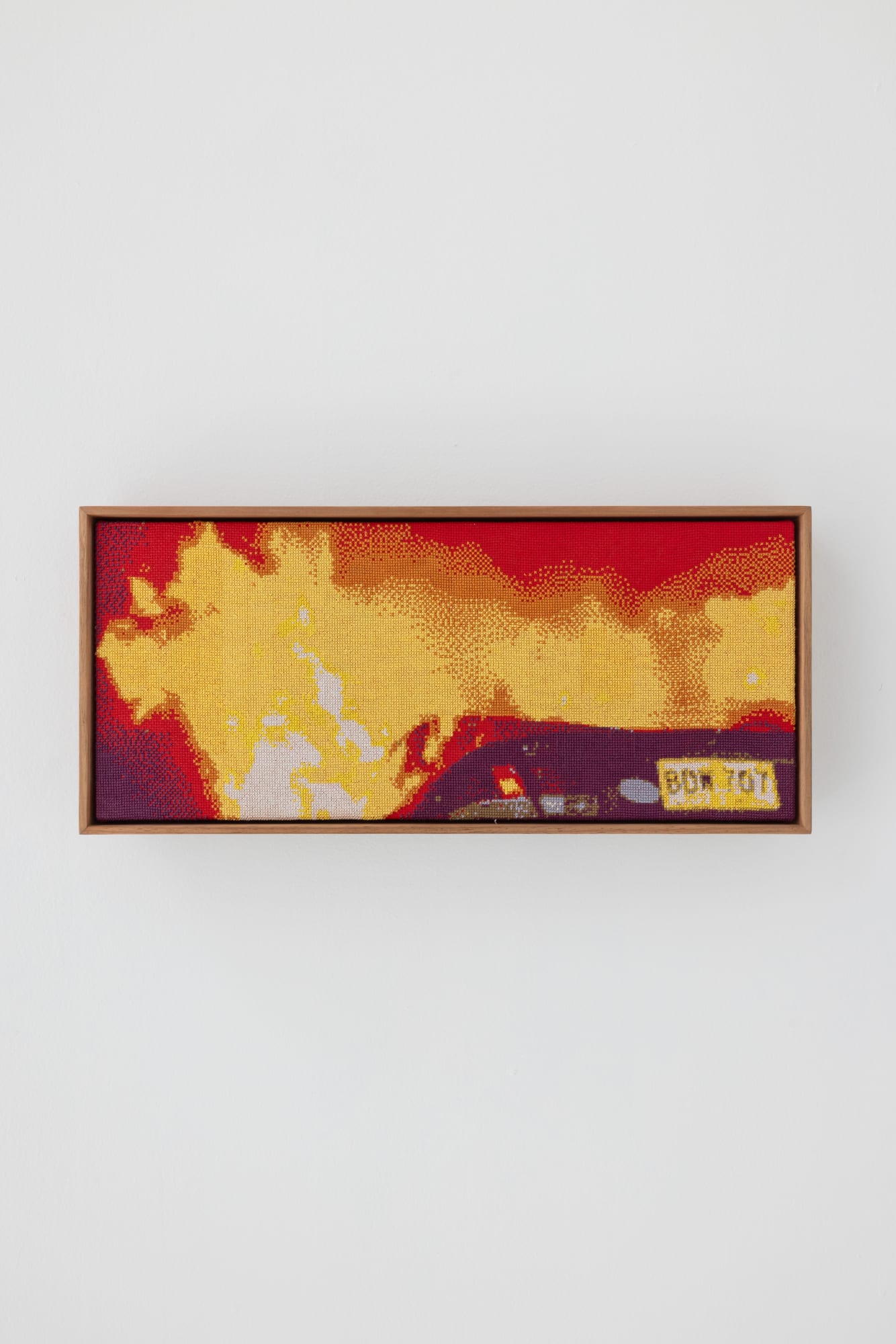 CLAIRE HEALY & SEAN CORDEIRO