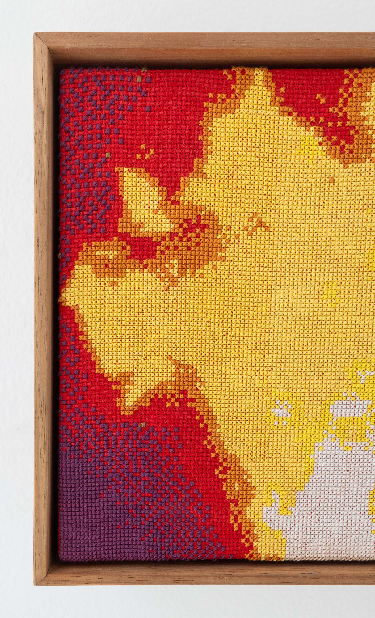 CLAIRE HEALY & SEAN CORDEIRO