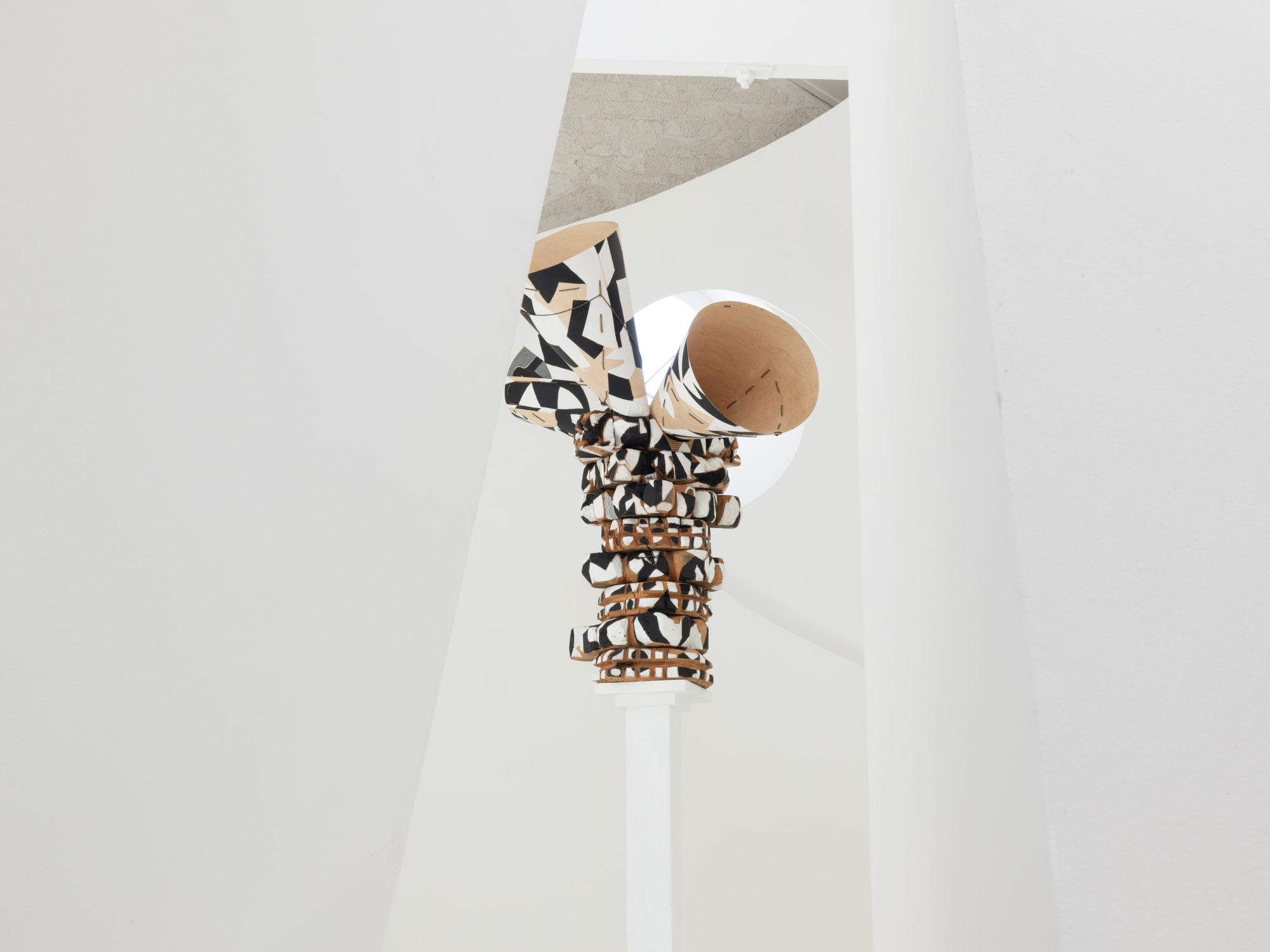 MAGMAVERSE 25: ANNUAL GROUP EXHIBITION