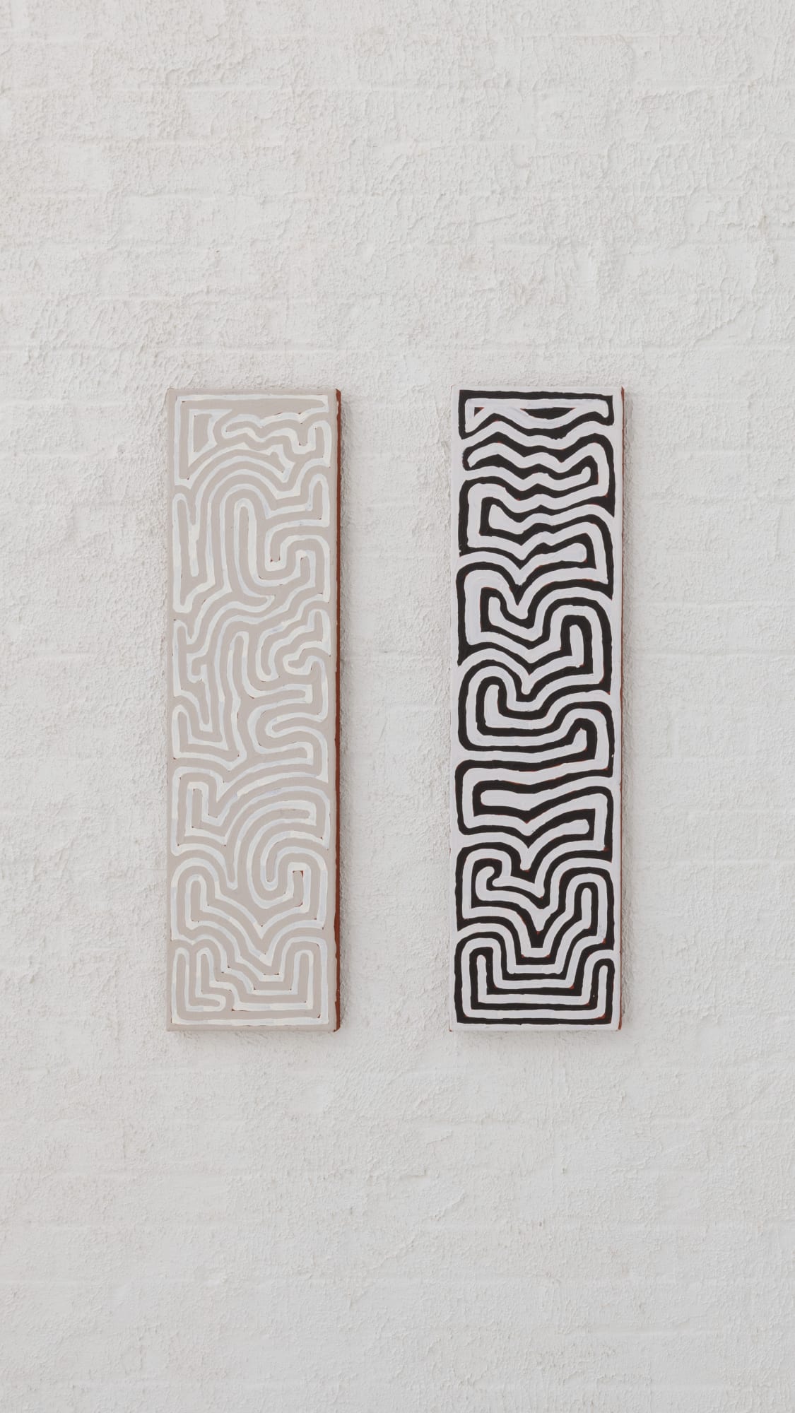 MAGMAVERSE 25: ANNUAL GROUP EXHIBITION