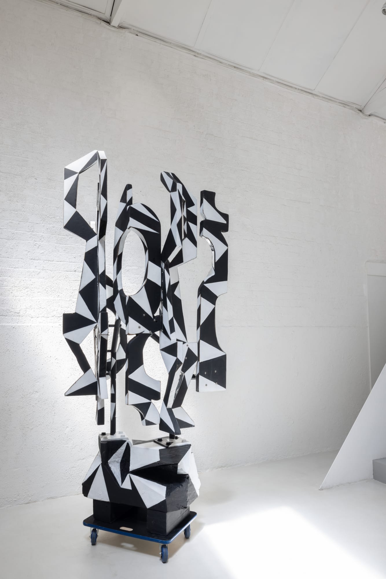 MAGMAVERSE 25: ANNUAL GROUP EXHIBITION