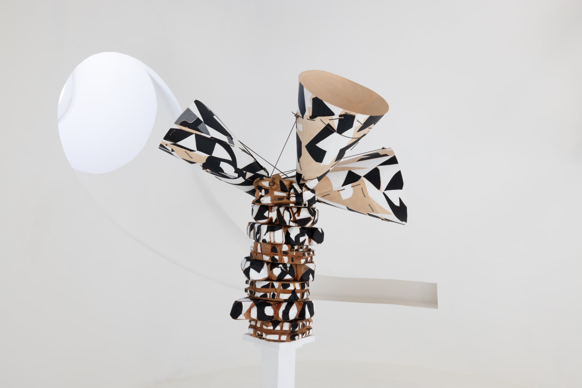 MAGMAVERSE 25: ANNUAL GROUP EXHIBITION