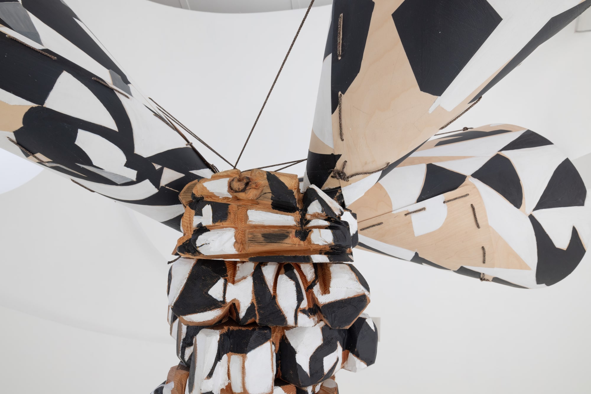 MAGMAVERSE 25: ANNUAL GROUP EXHIBITION