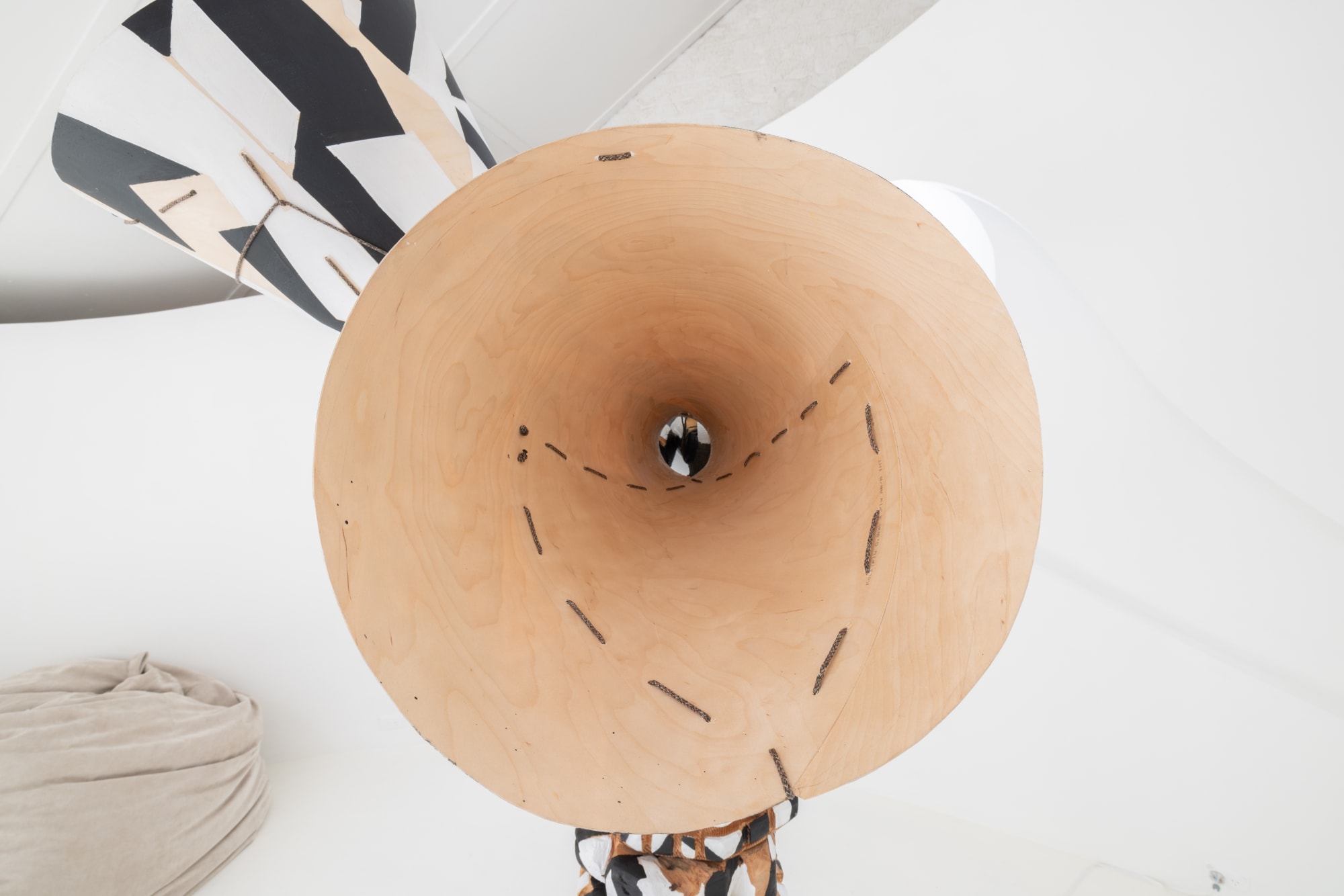 MAGMAVERSE 25: ANNUAL GROUP EXHIBITION