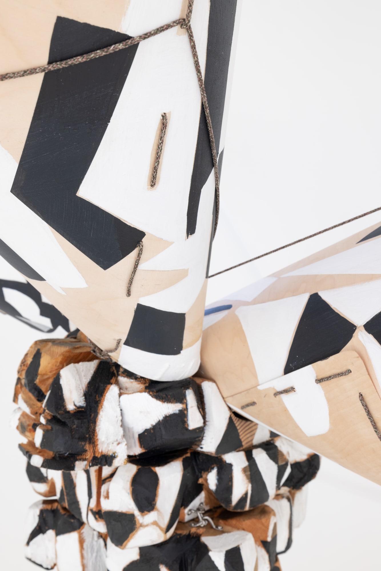 MAGMAVERSE 25: ANNUAL GROUP EXHIBITION