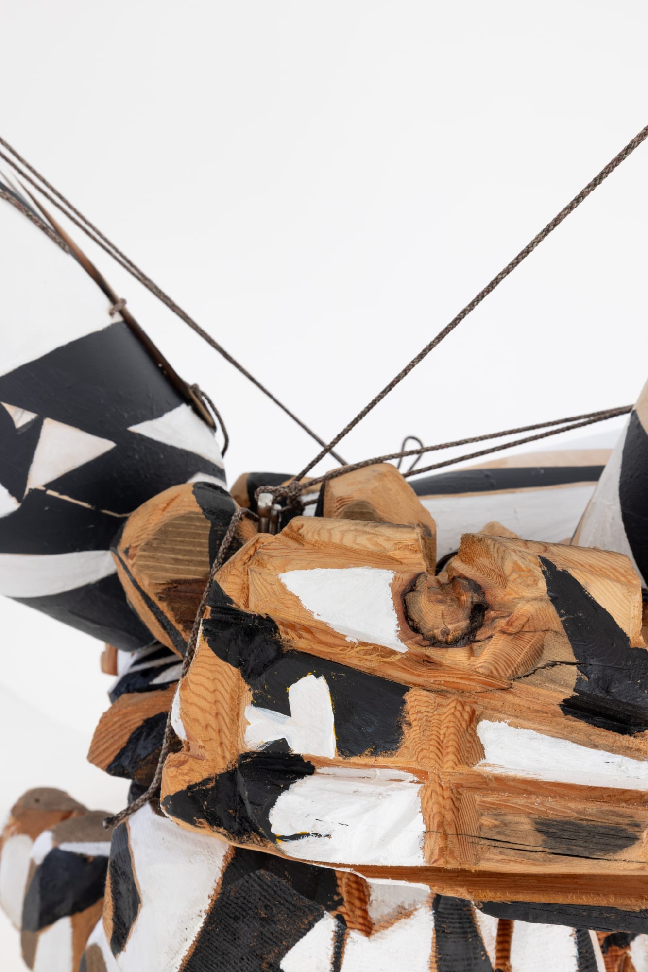 MAGMAVERSE 25: ANNUAL GROUP EXHIBITION