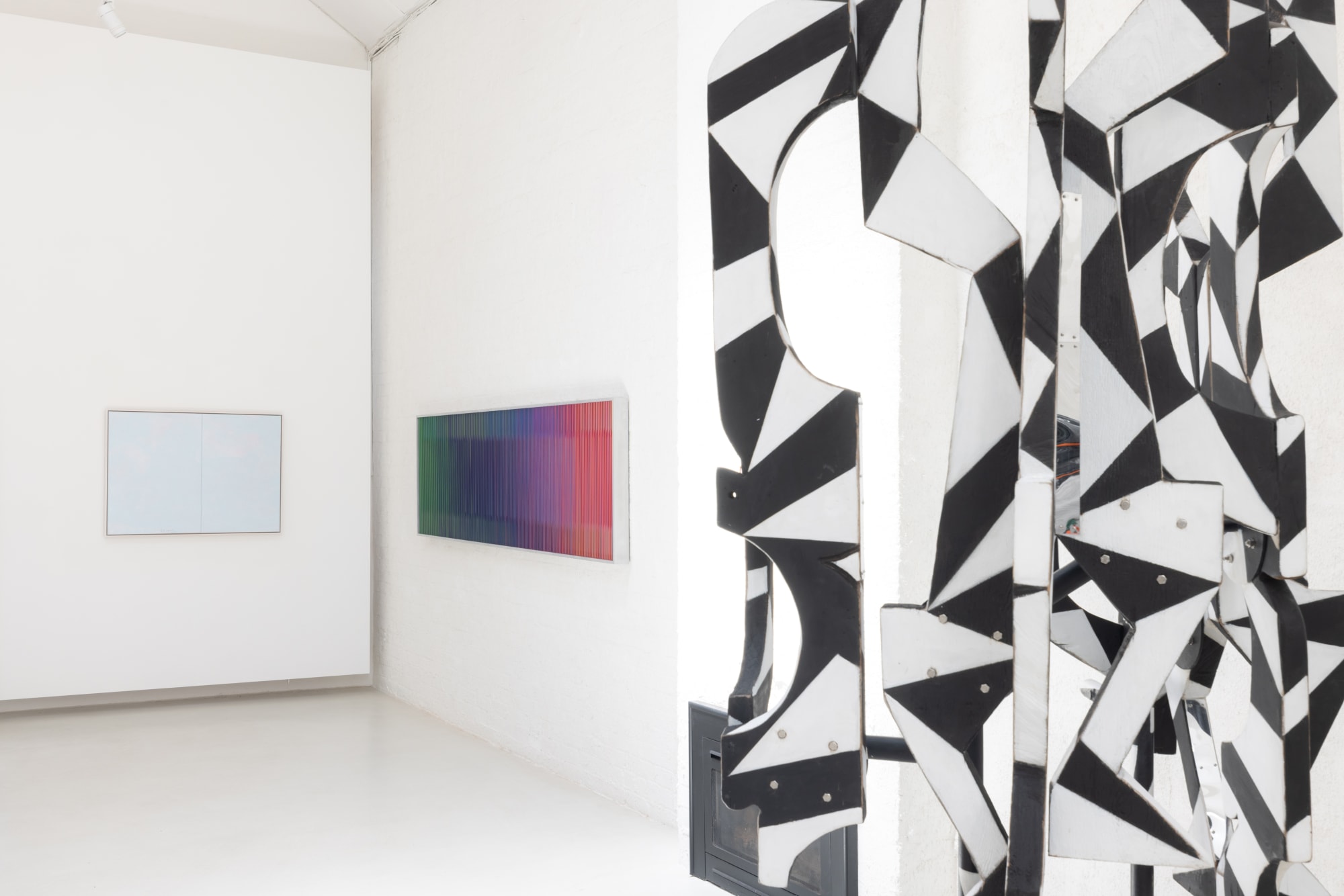 MAGMAVERSE 25: ANNUAL GROUP EXHIBITION