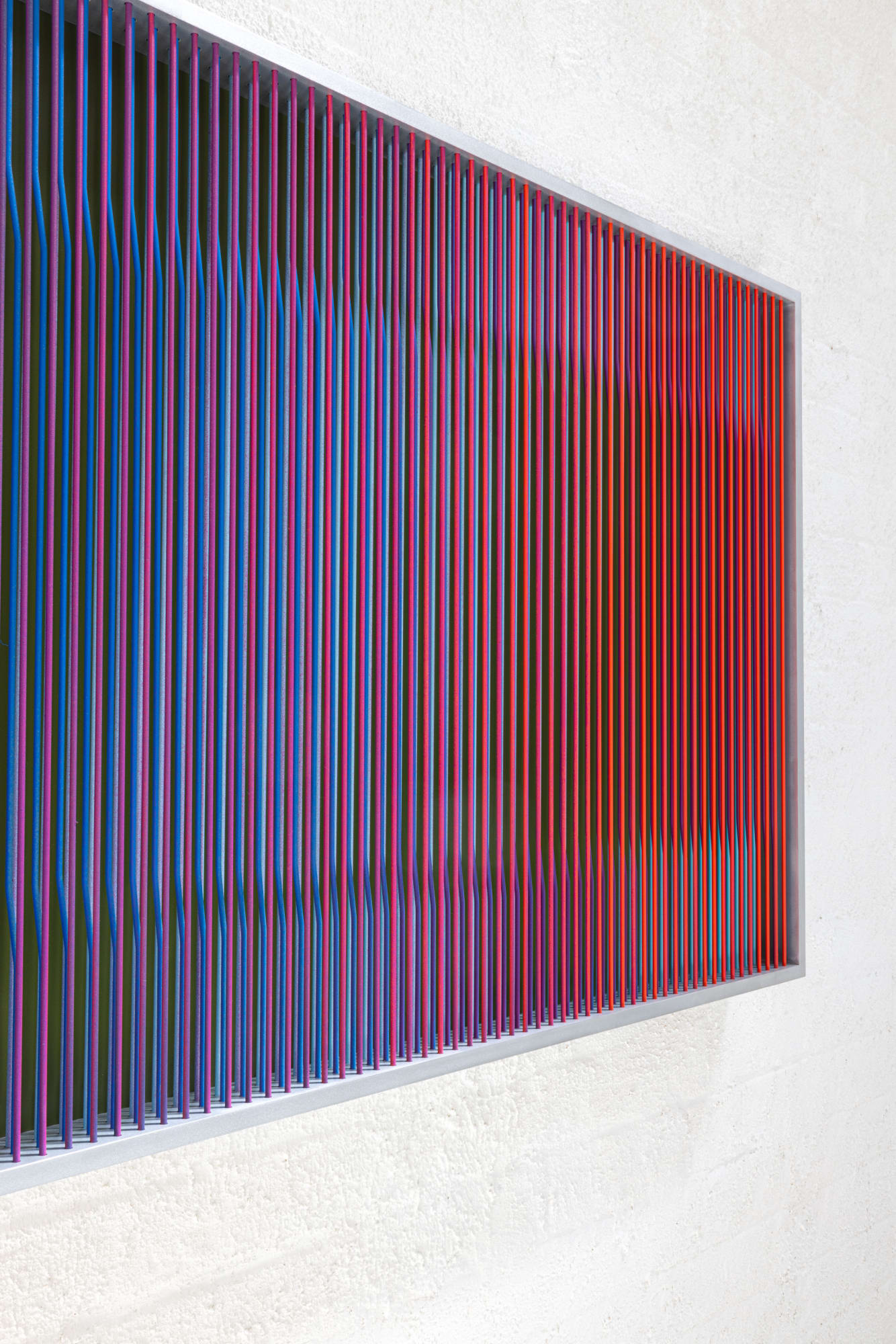 MAGMAVERSE 25: ANNUAL GROUP EXHIBITION