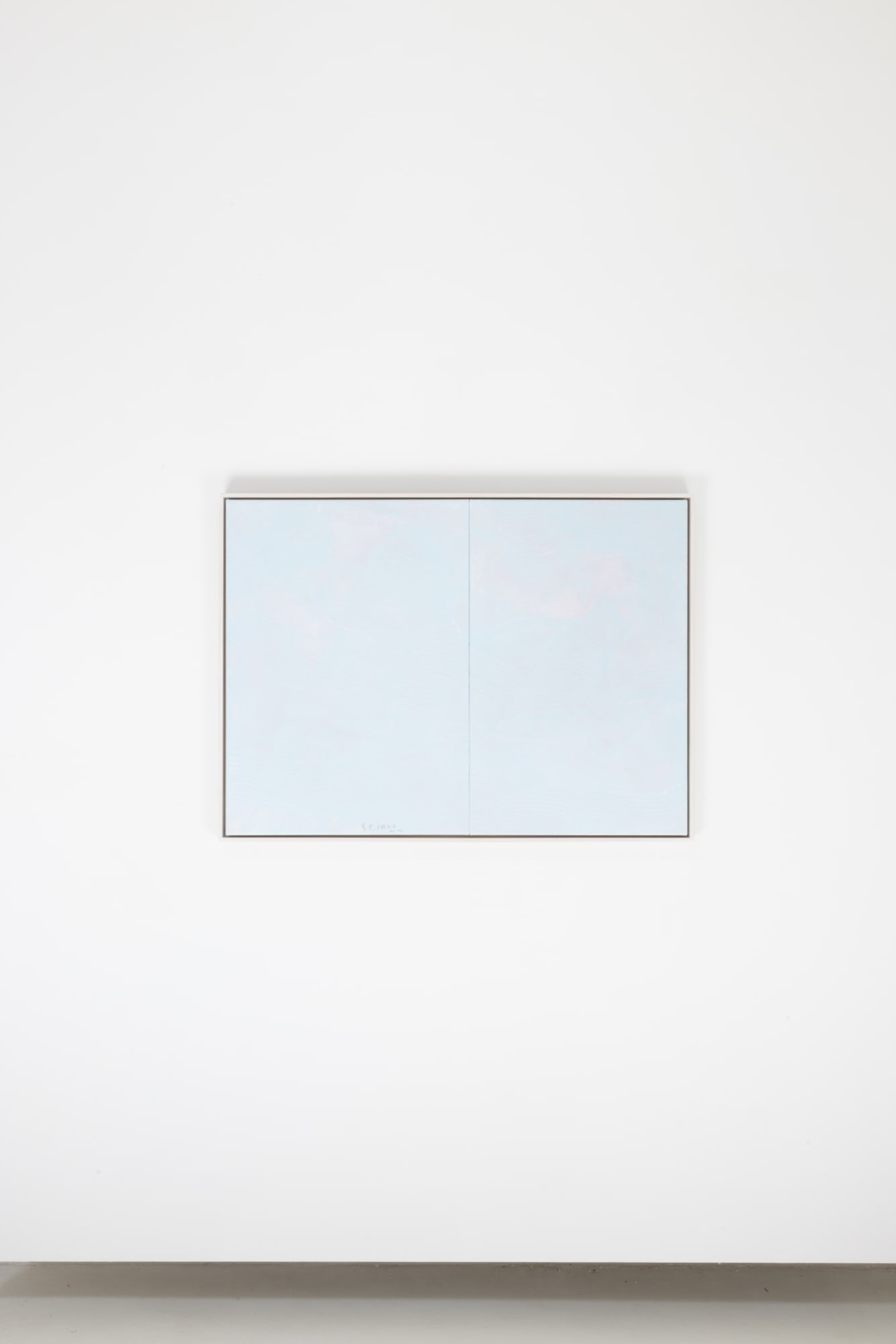 MAGMAVERSE 25: ANNUAL GROUP EXHIBITION