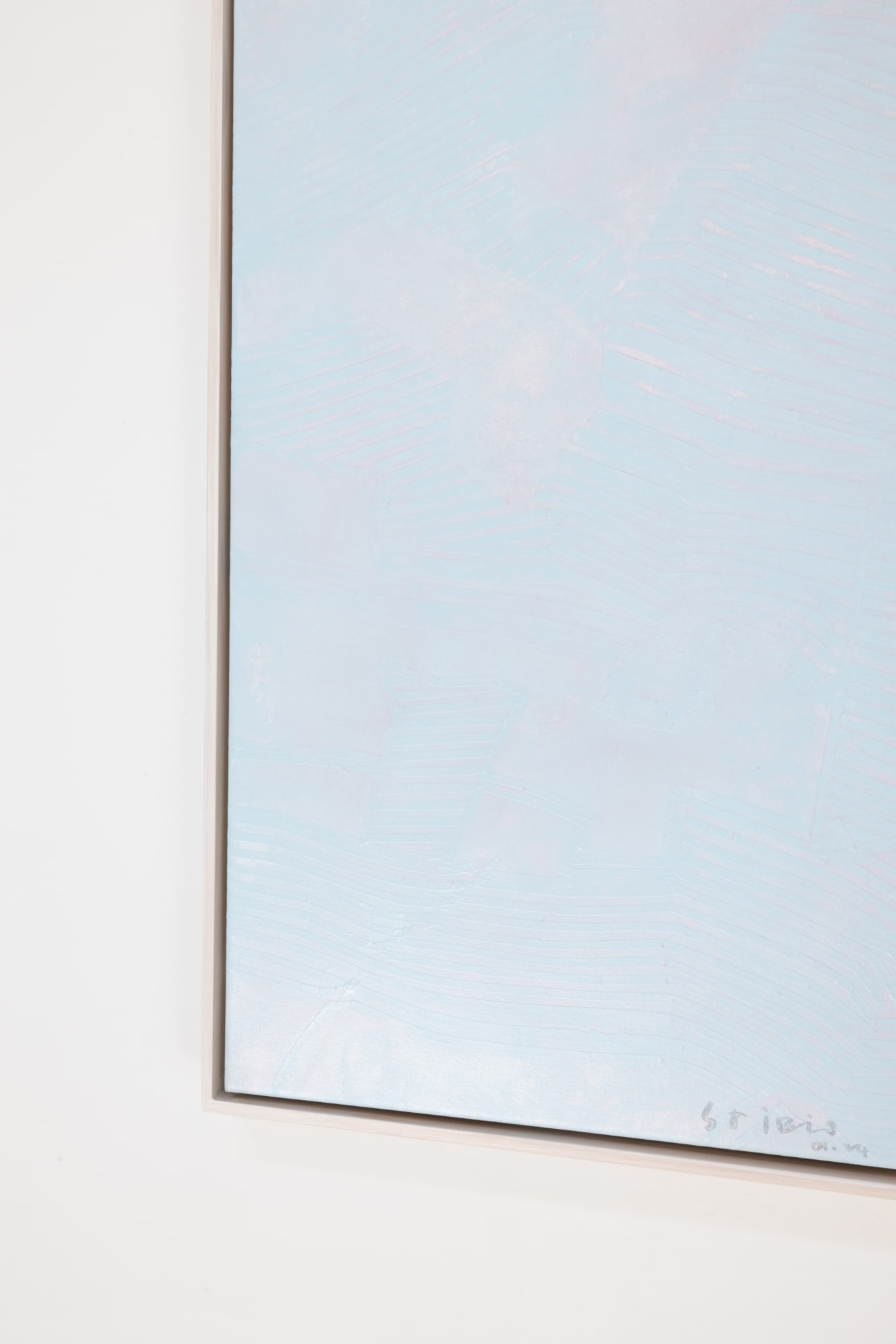 MAGMAVERSE 25: ANNUAL GROUP EXHIBITION