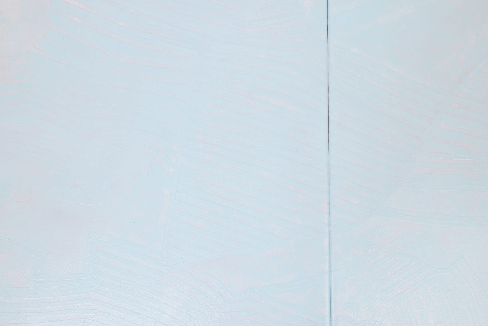 MAGMAVERSE 25: ANNUAL GROUP EXHIBITION