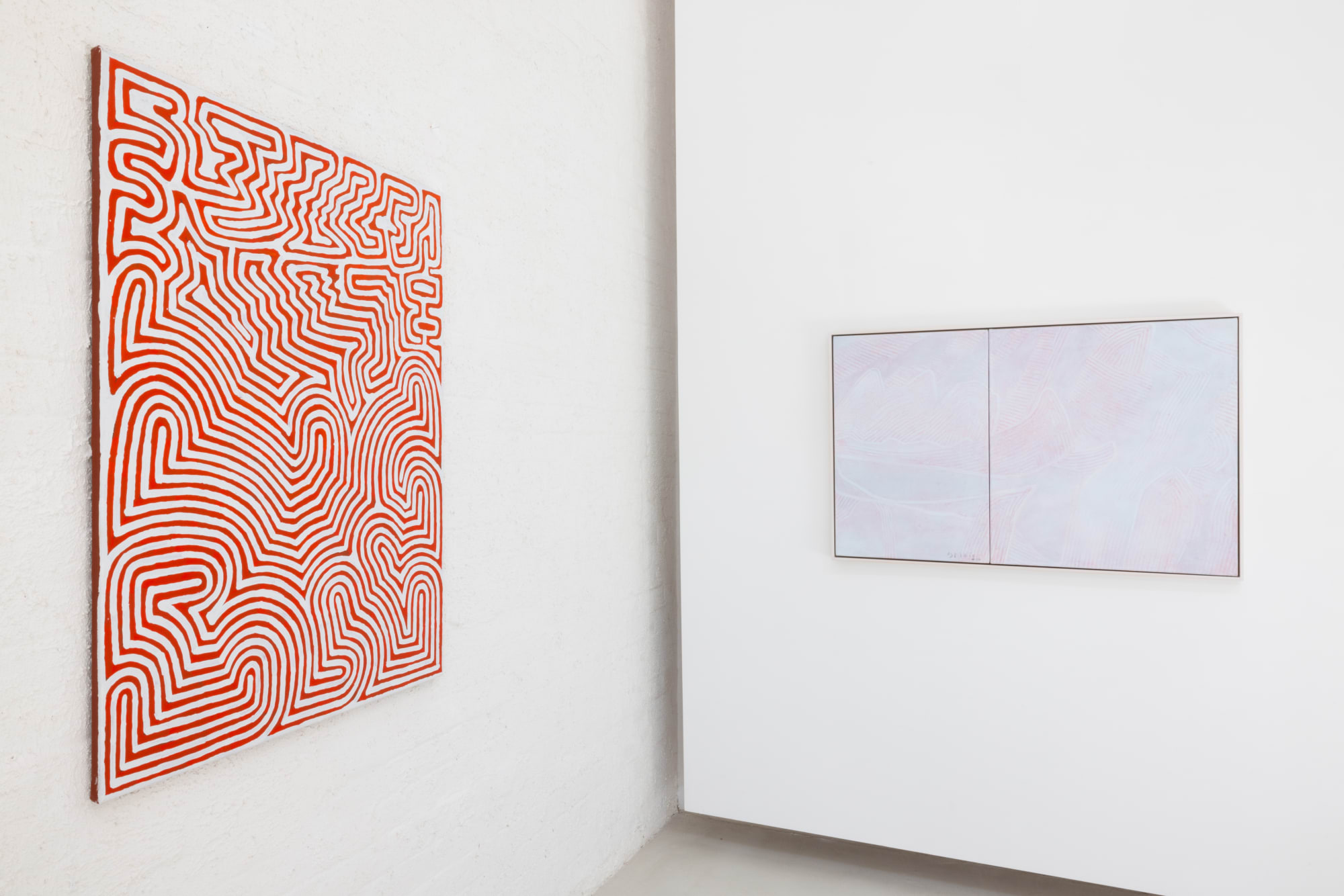 MAGMAVERSE 25: ANNUAL GROUP EXHIBITION