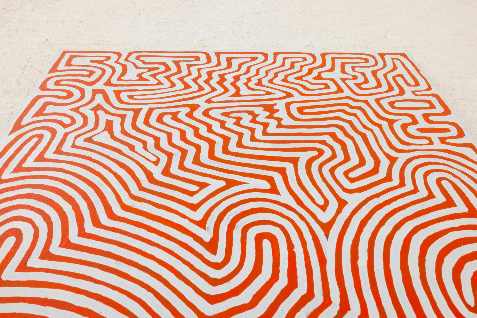 MAGMAVERSE 25: ANNUAL GROUP EXHIBITION