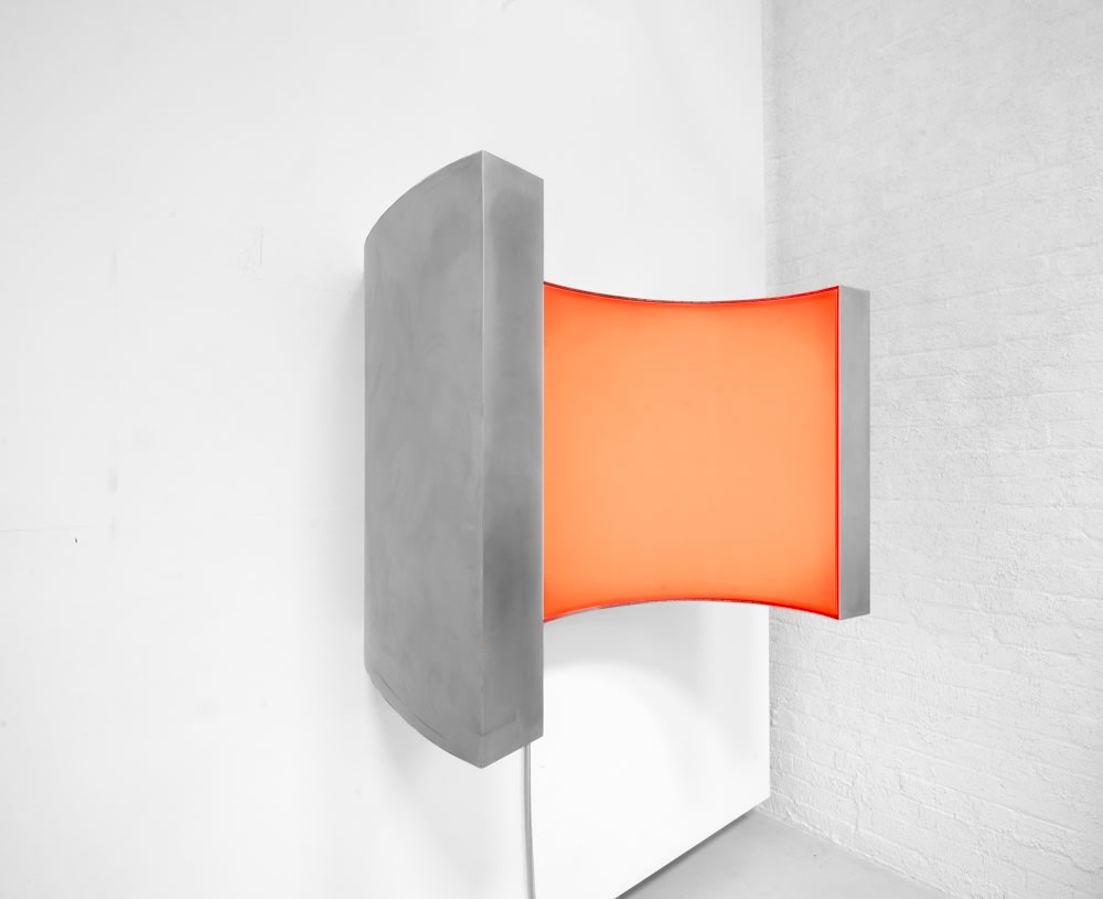 DREZ: SATURATION POINT