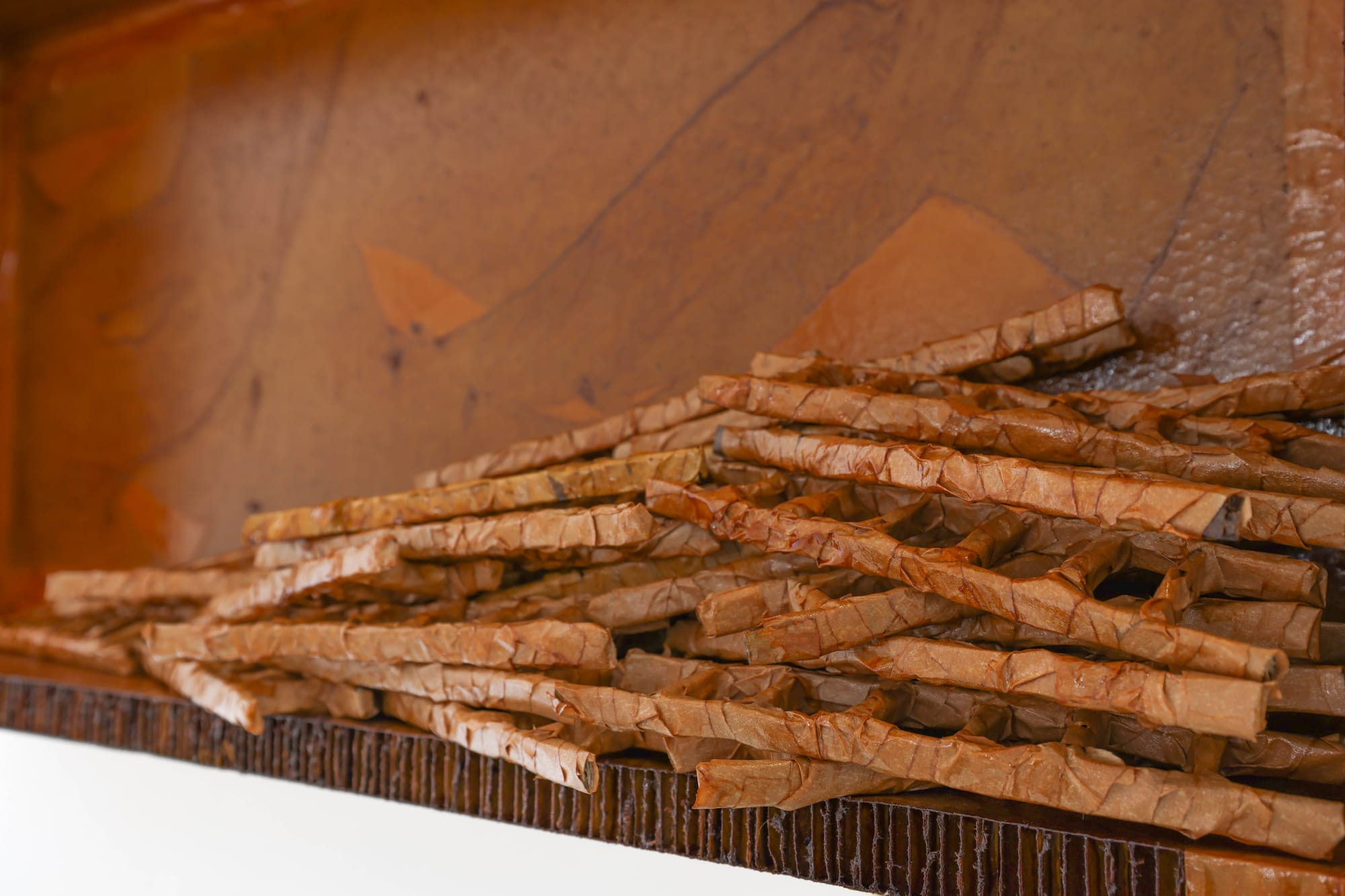 MOTUNRAYO AKINOLA: I 'n' I