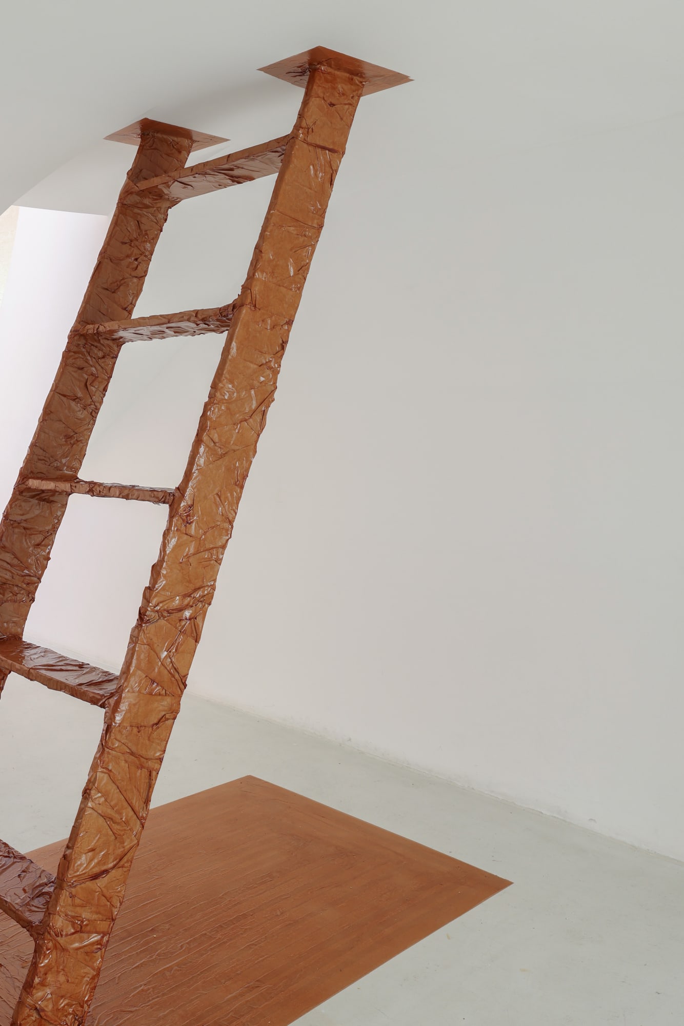 MOTUNRAYO AKINOLA: I 'n' I