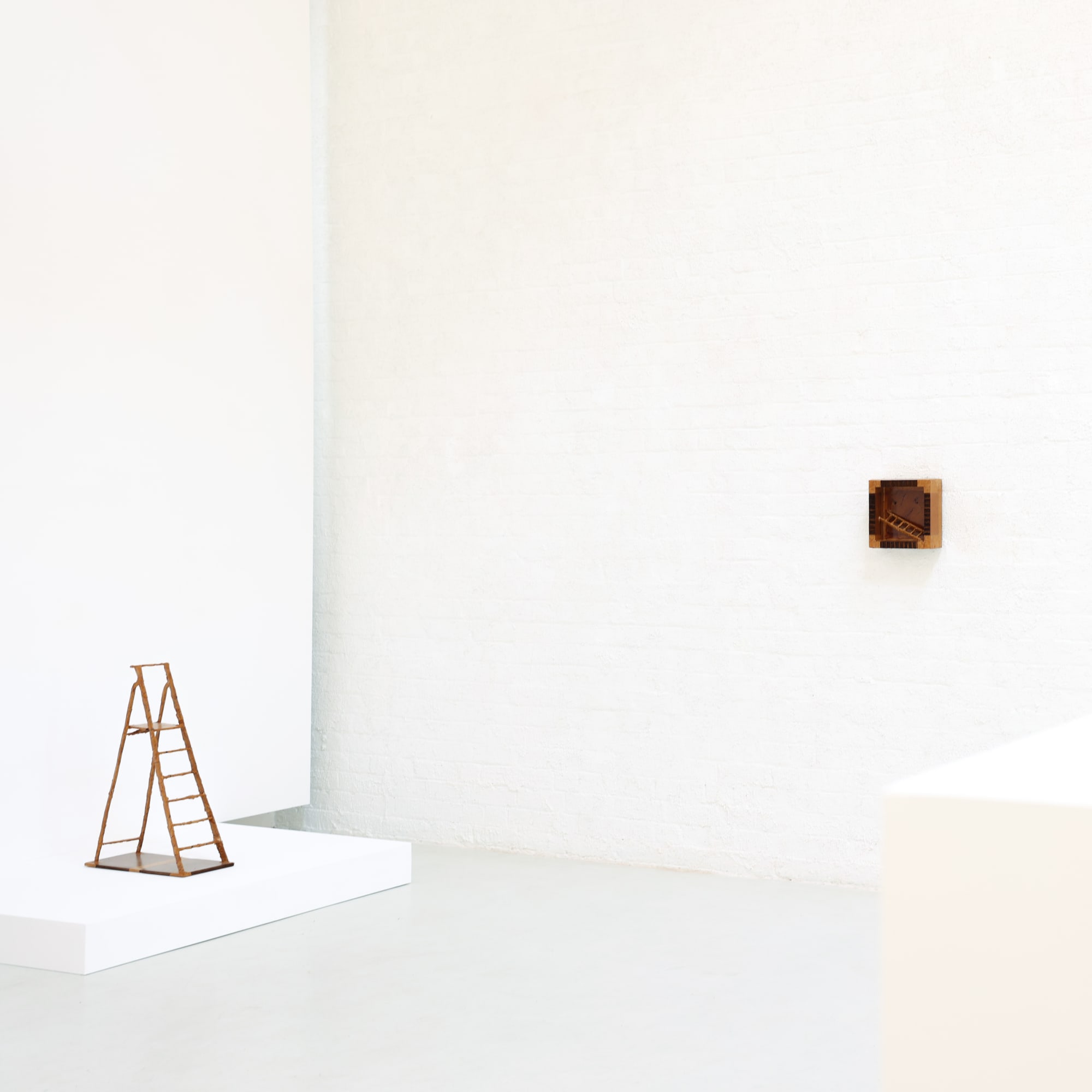 MOTUNRAYO AKINOLA: I 'n' I