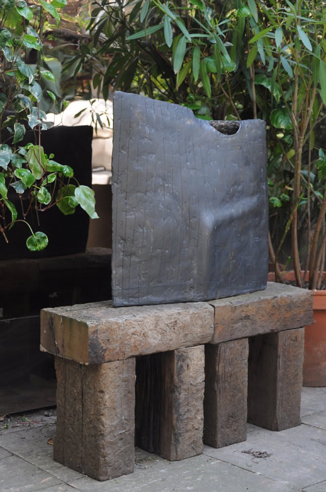 Works in Clay: The Anthony Shaw Collection