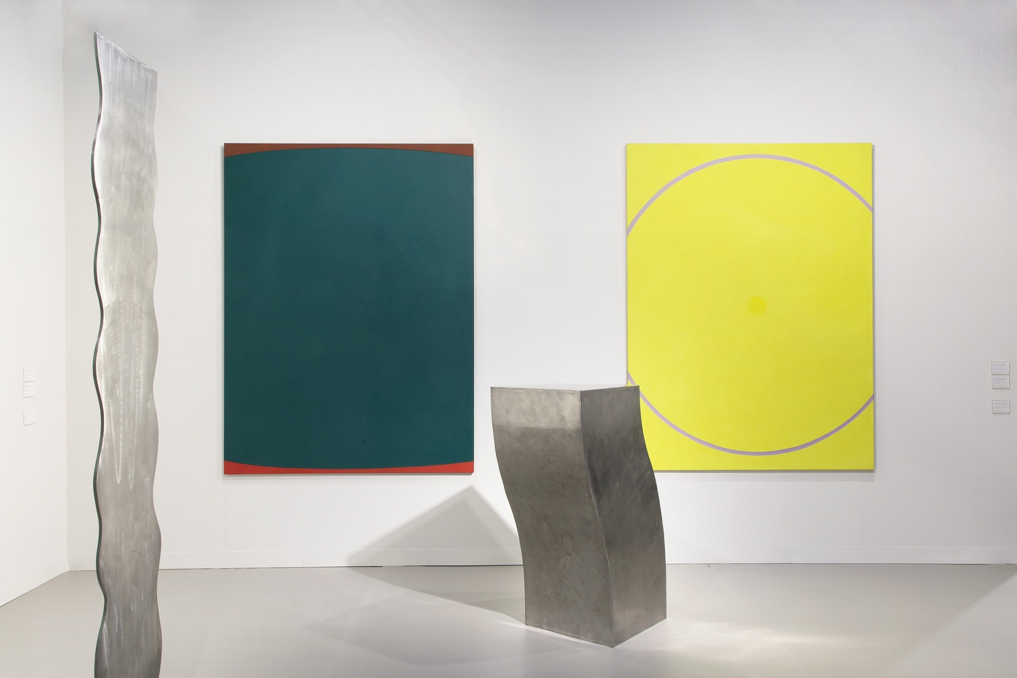 Art Basel Miami