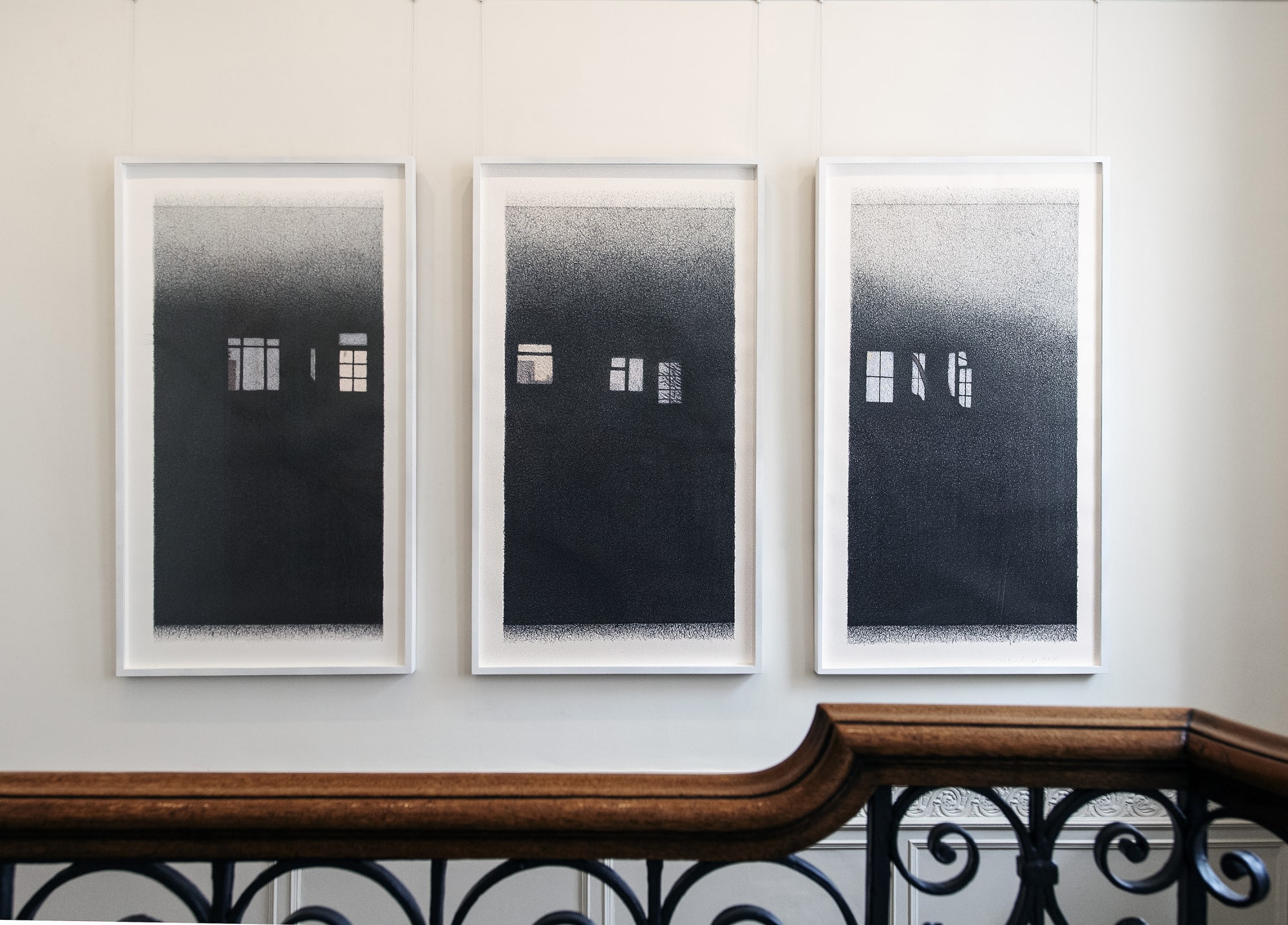 Tarka Kings, Bluegrass Breakdown , 2018