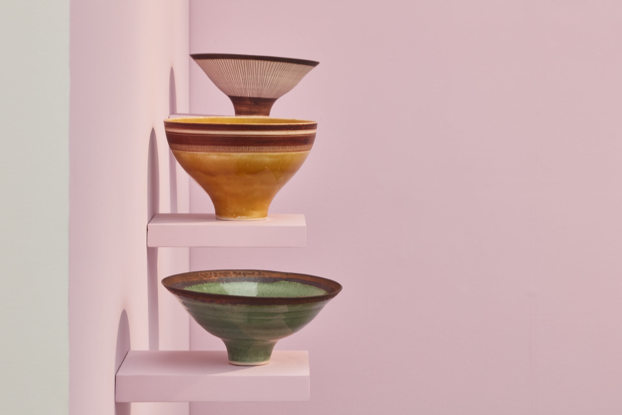 British Art Fair, London