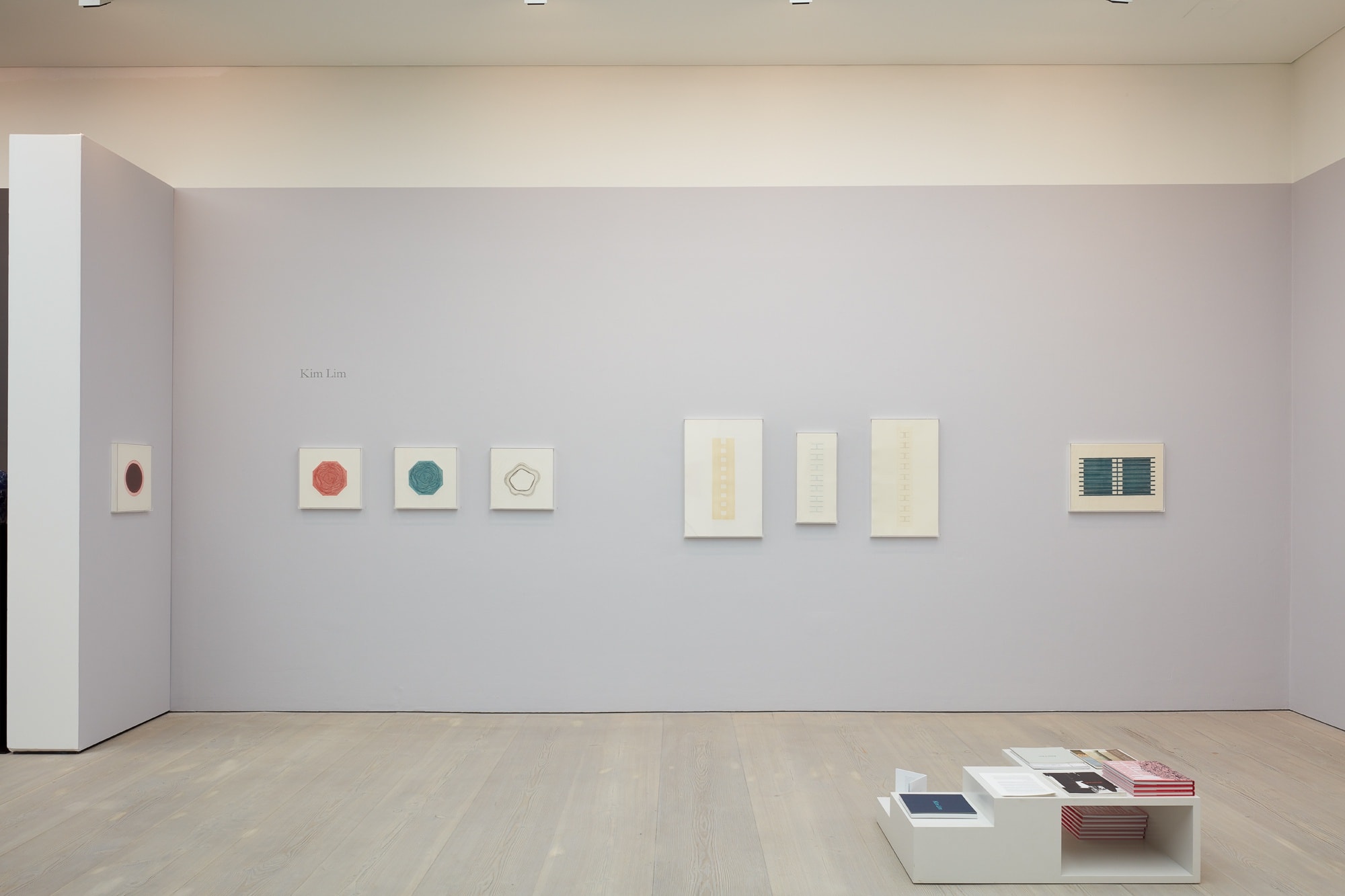 British Art Fair, London