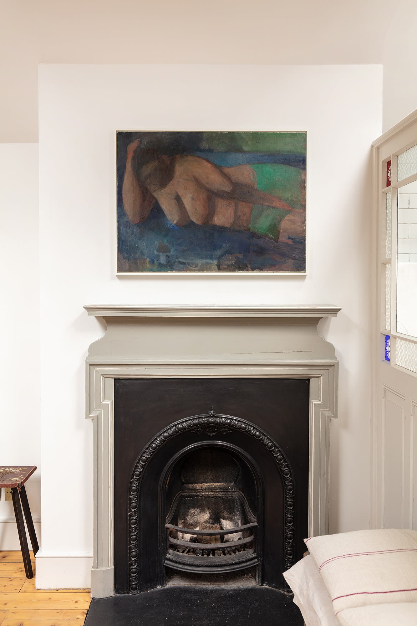 DogCat and Landscapes