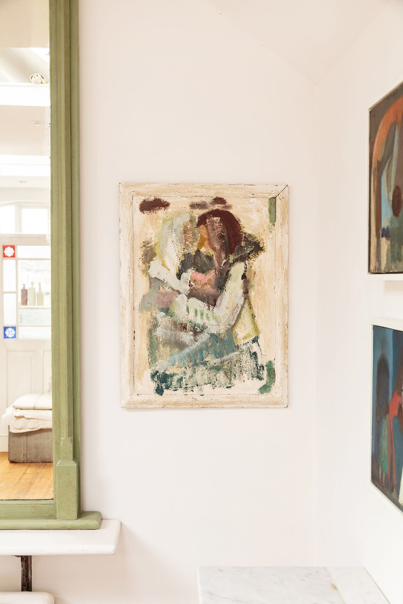 DogCat and Landscapes