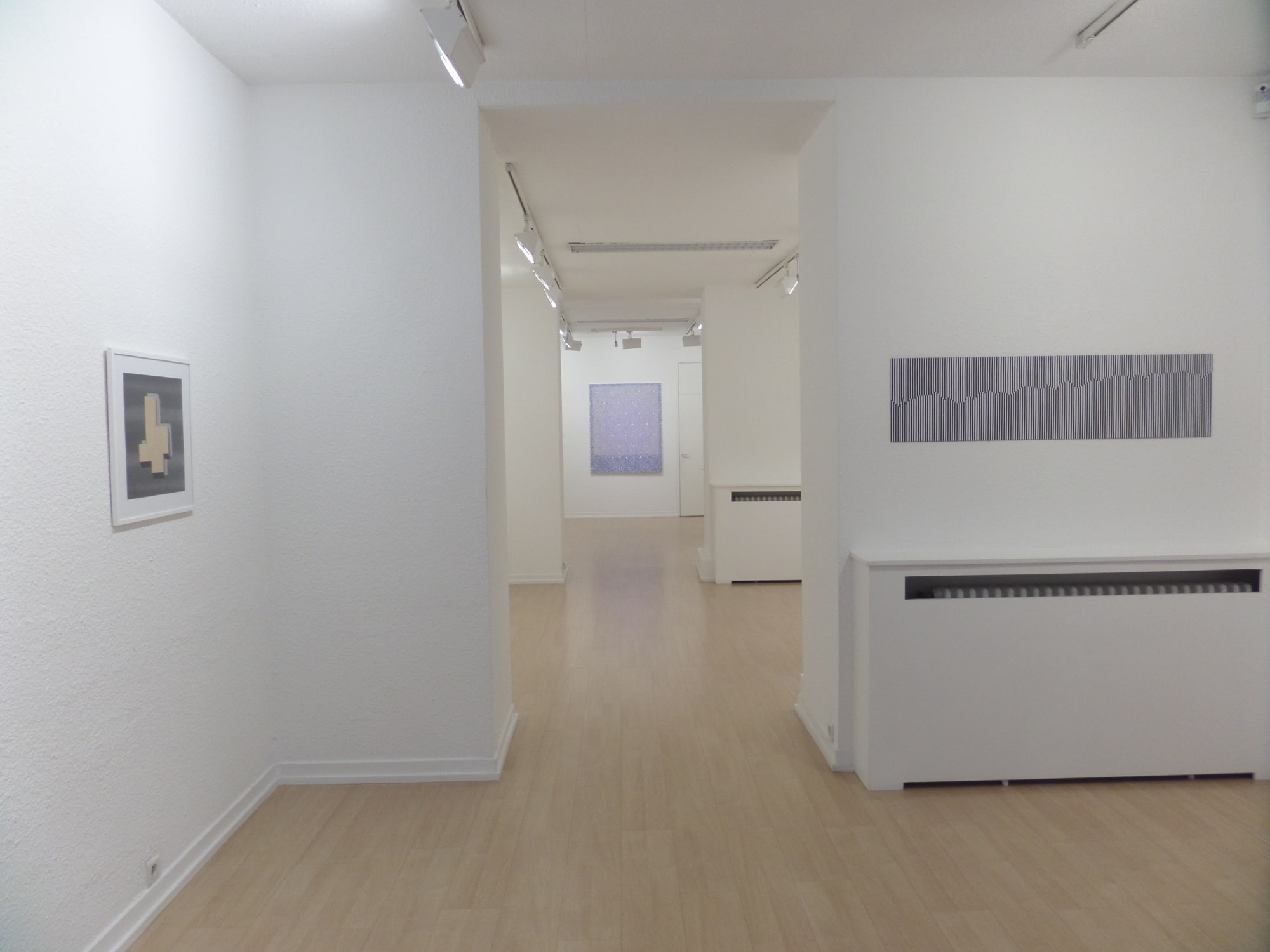 Invitation #1 / Olivier Petiteau + Marine Provost / Oniris 2015