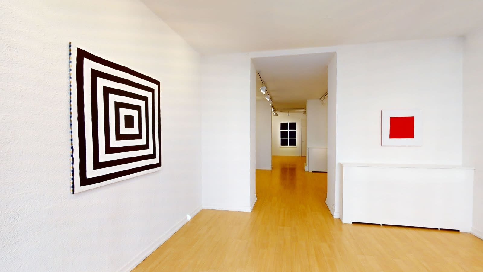 Nicolas Chardon: systèmes