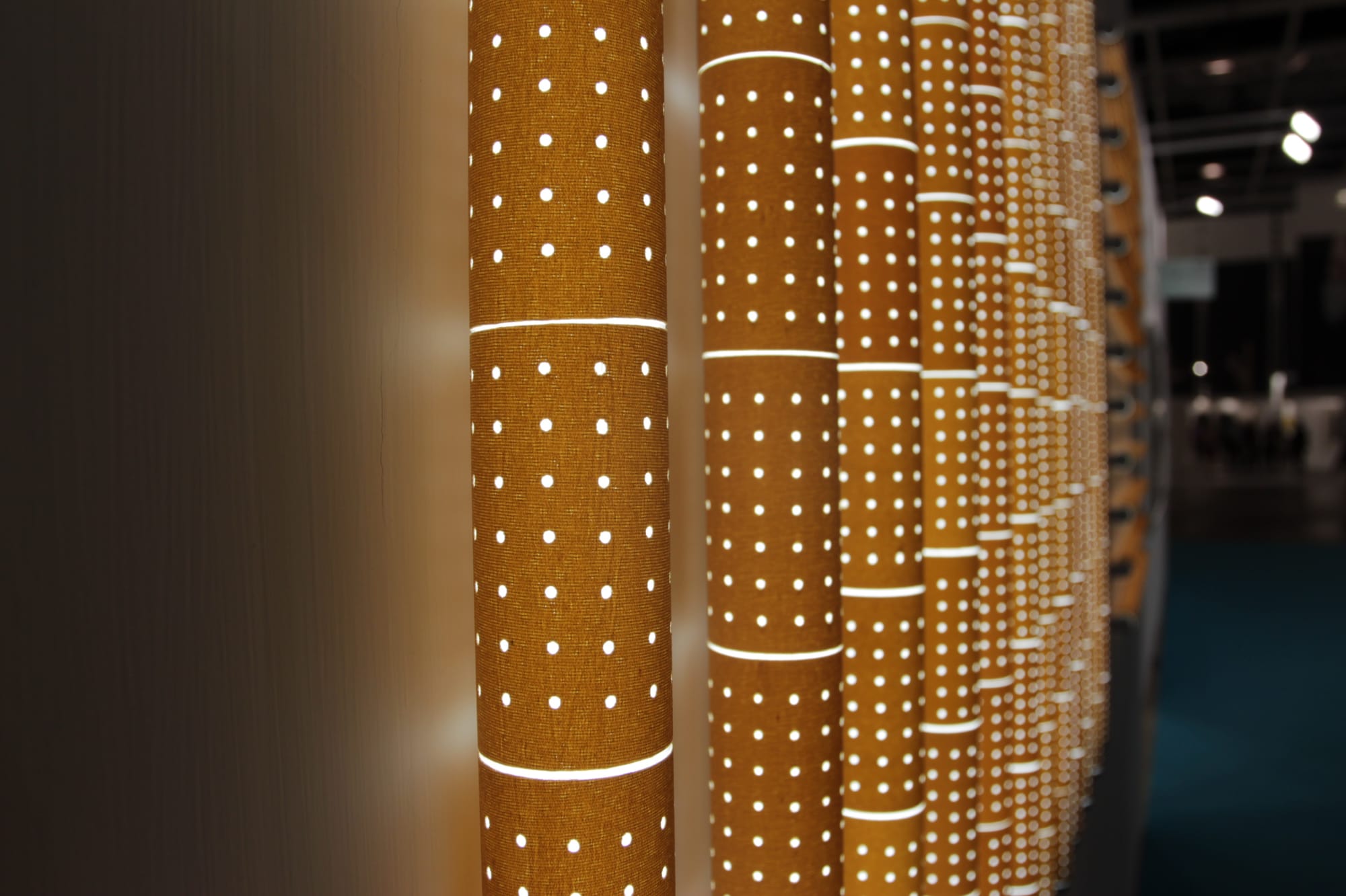 Art Basel Hong Kong 2015