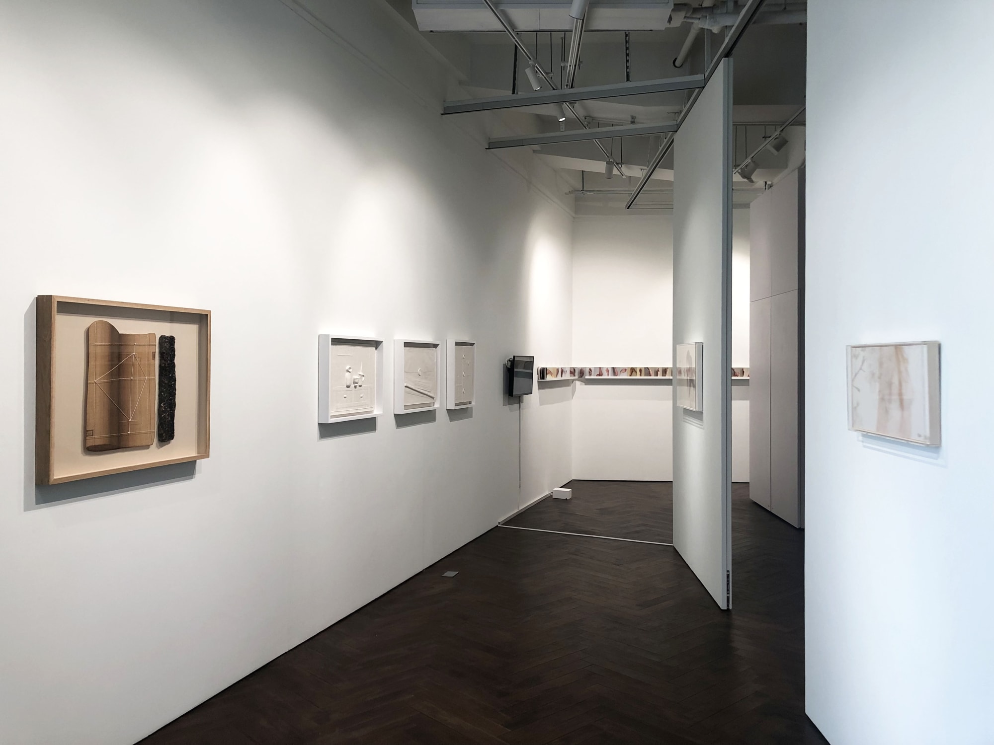 「期許：身份」