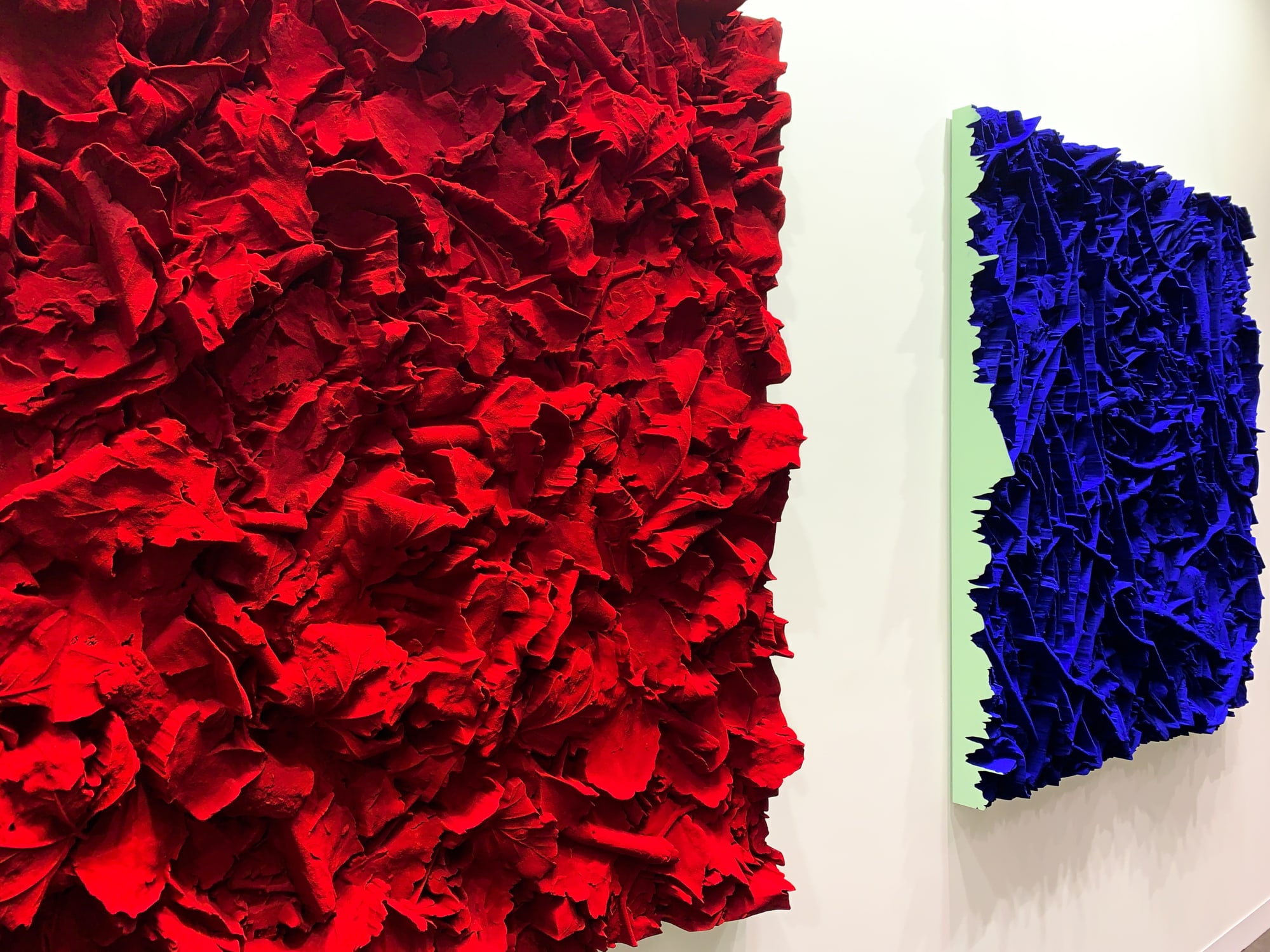 Hong Kong Spotlight by Art Basel