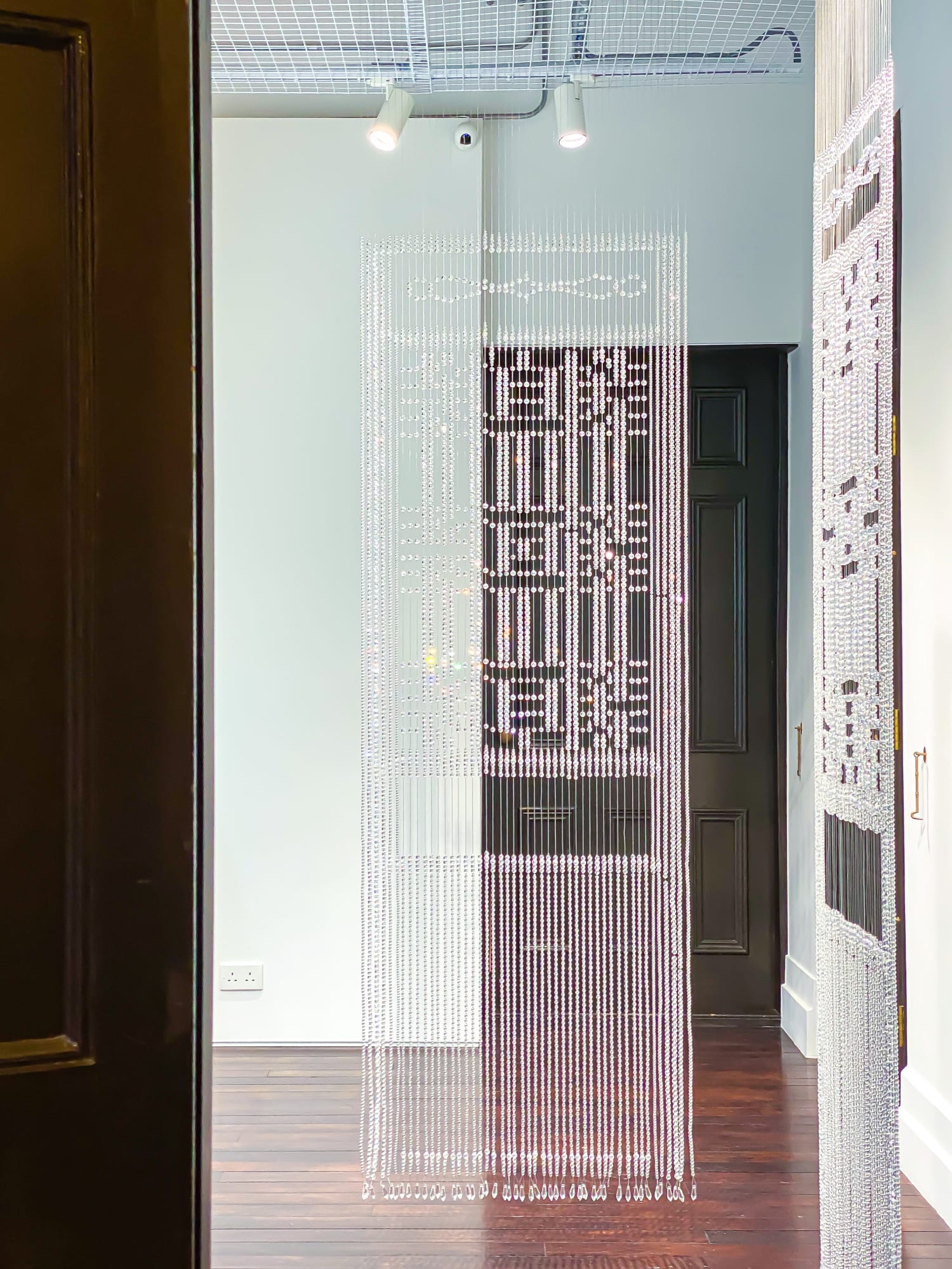 Thesis/Antithesis: Part 2