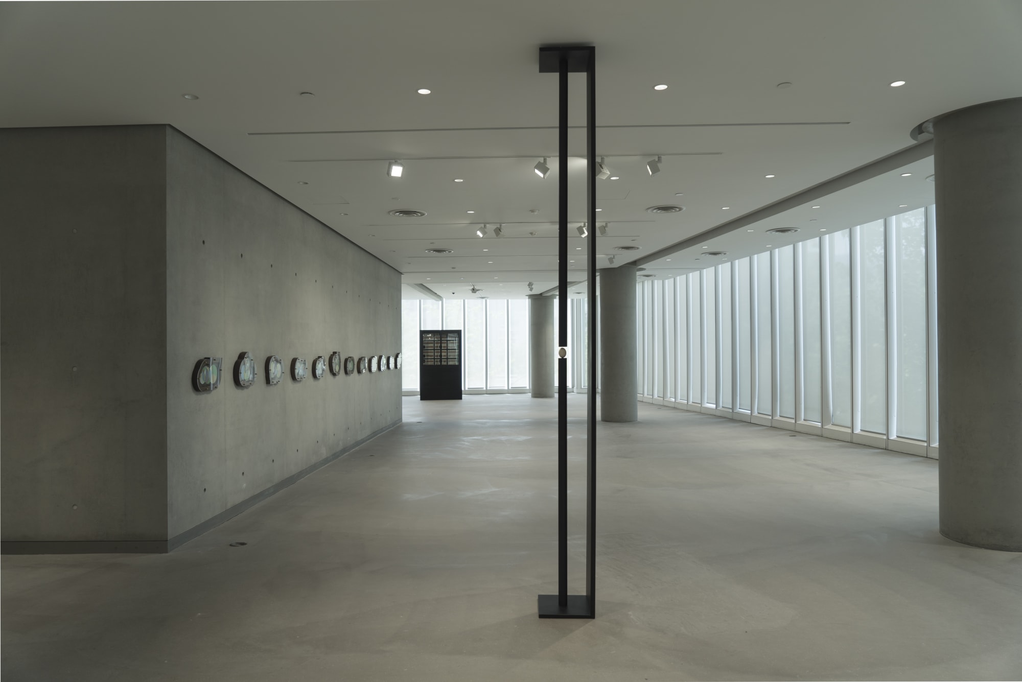 Conventional Physiognomy